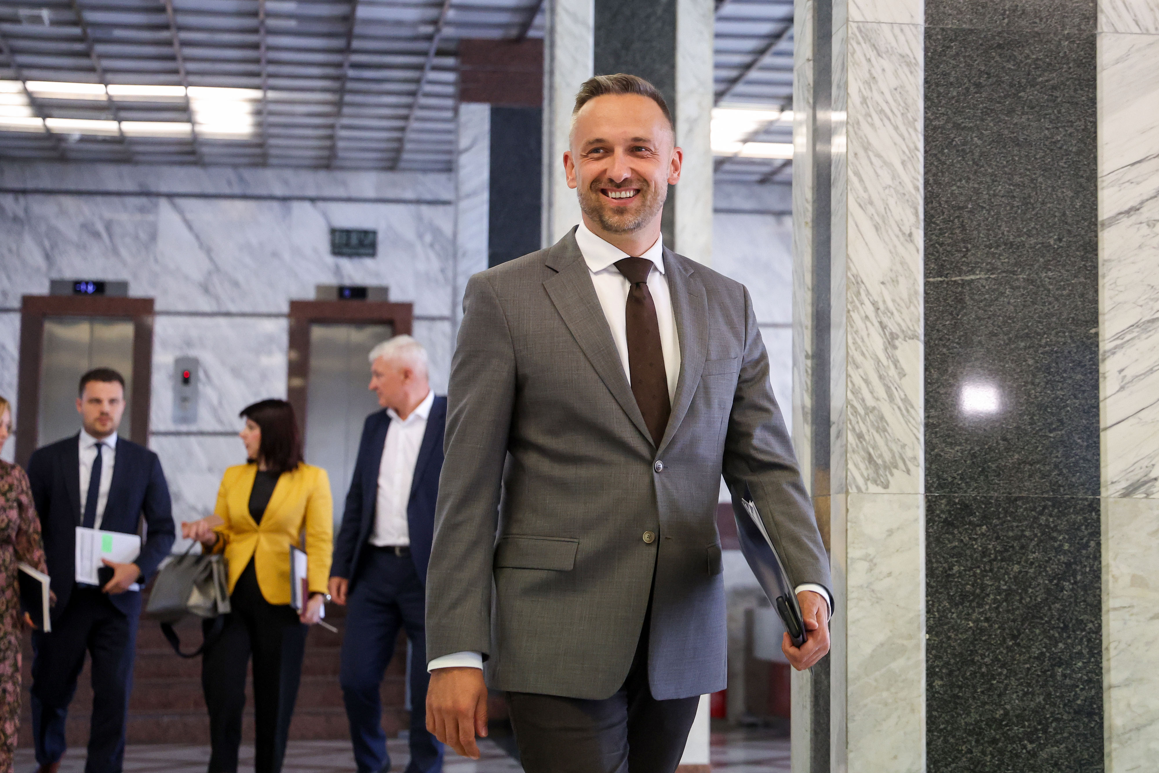 PXL_090725_135301953