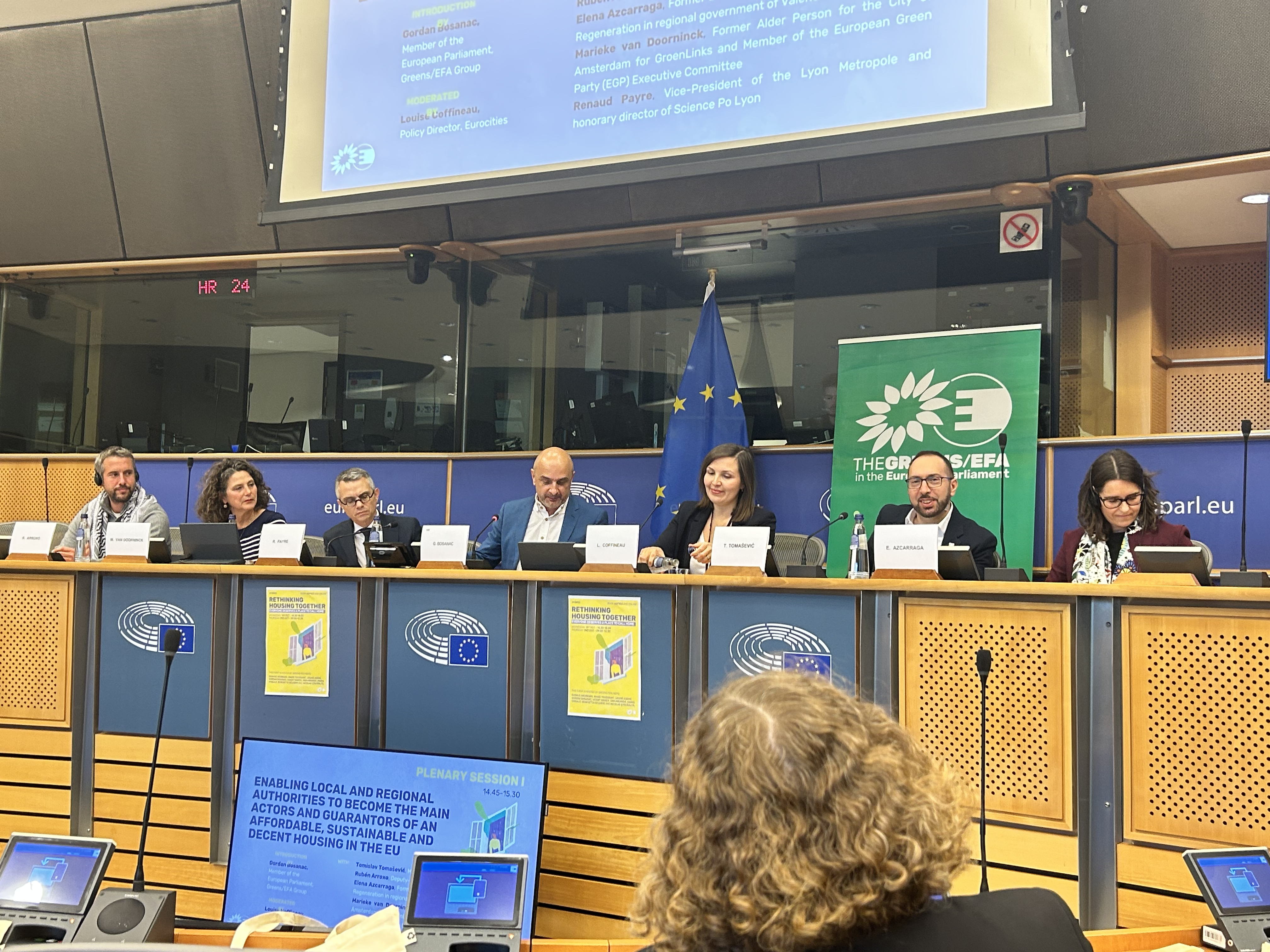 Tomašević i Bosanac