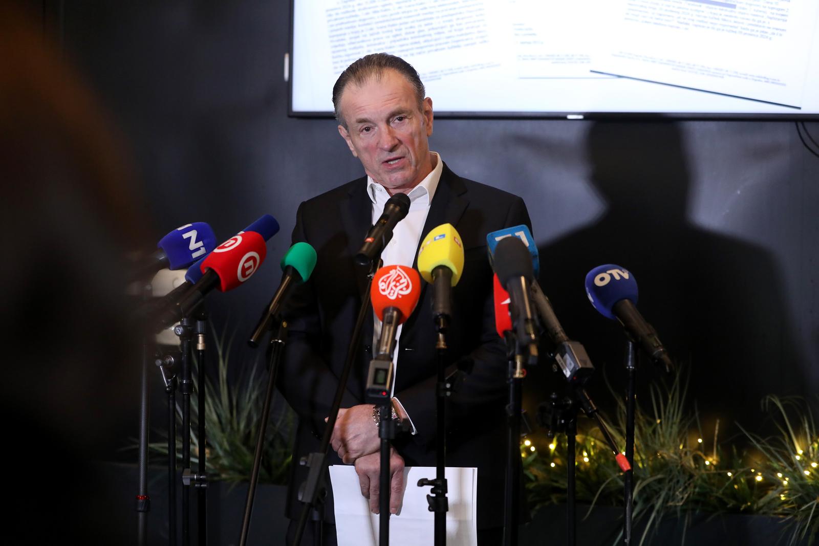 nikica jelavić stariji