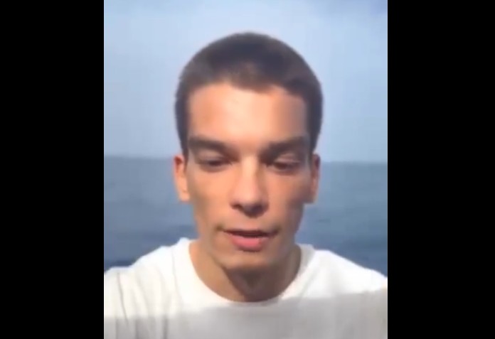 1759353205_ognjen_markovic