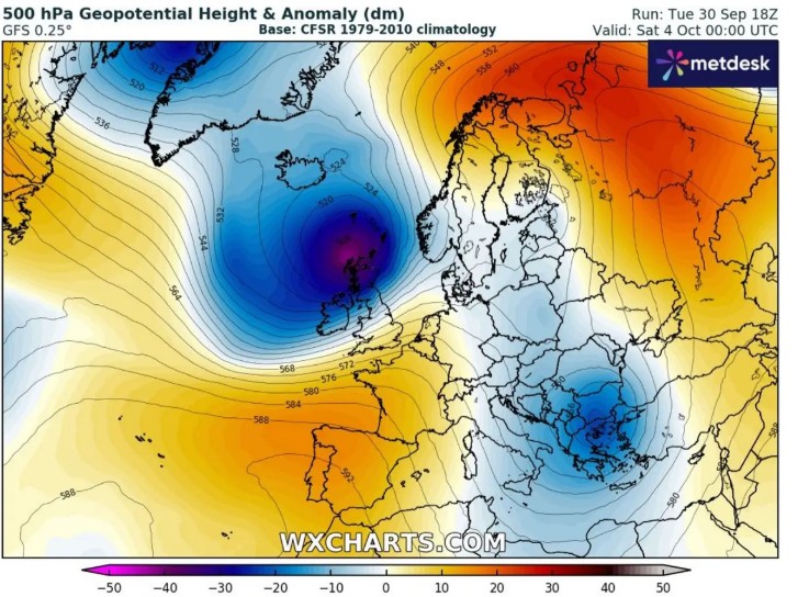 Snimka zaslona 2025-10-02 095851.jpg