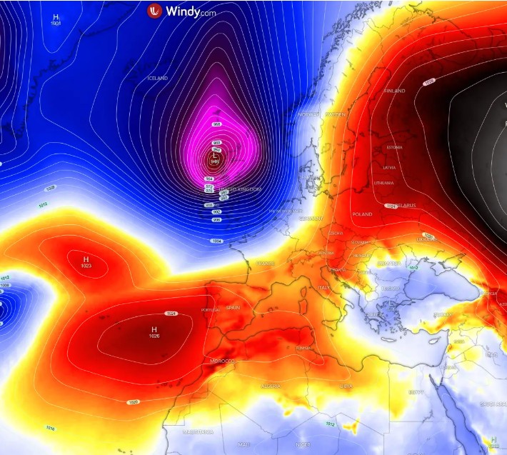 Snimka zaslona 2025-10-02 095817.jpg