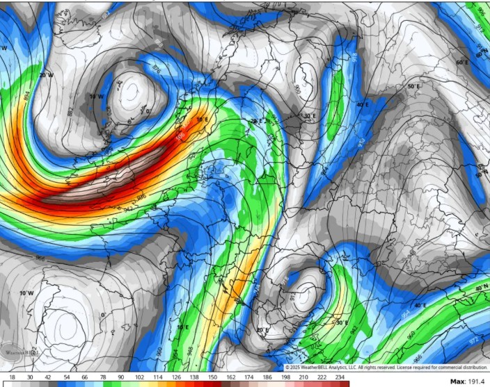 Snimka zaslona 2025-10-02 095719.jpg