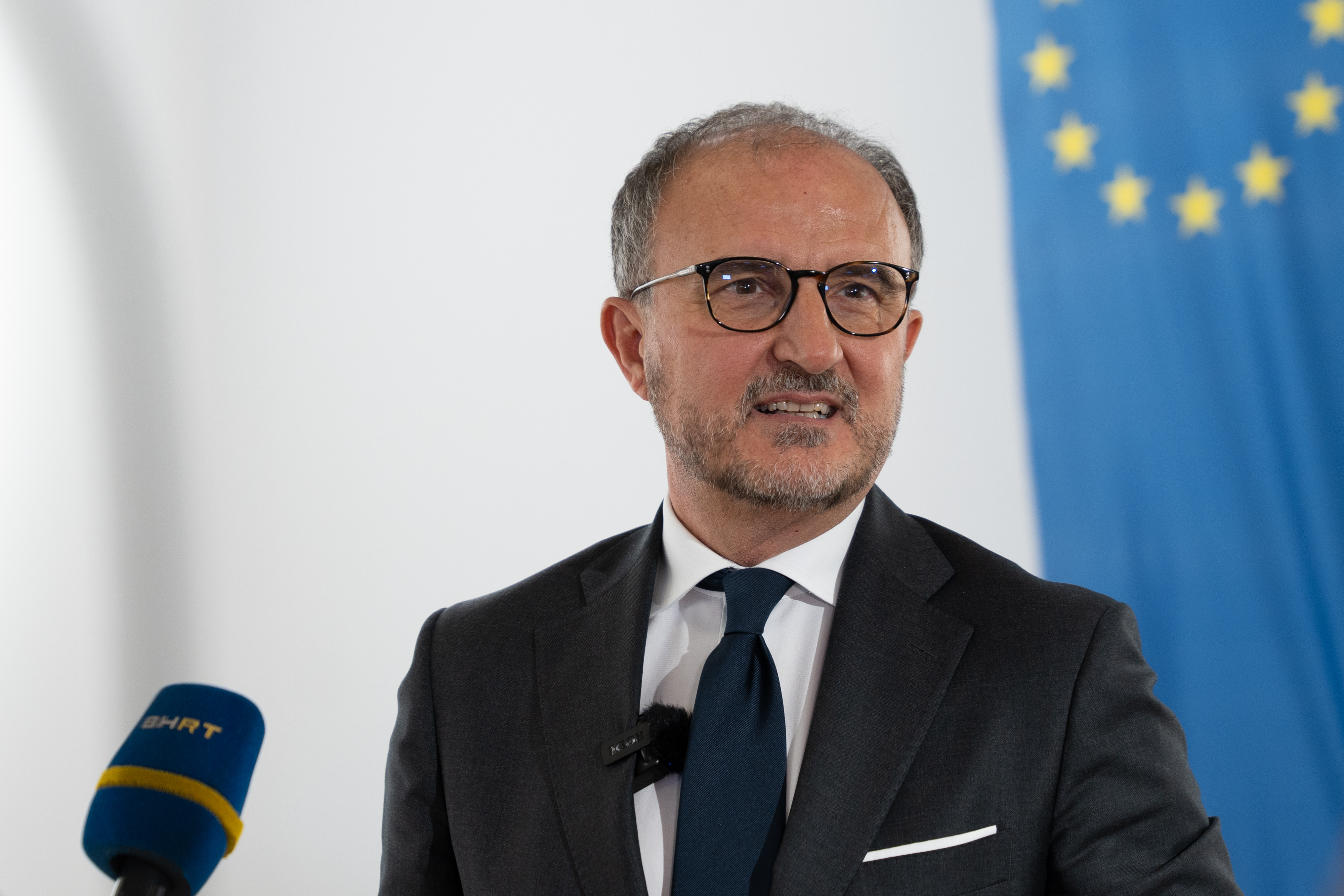 PXL_160525_132824747