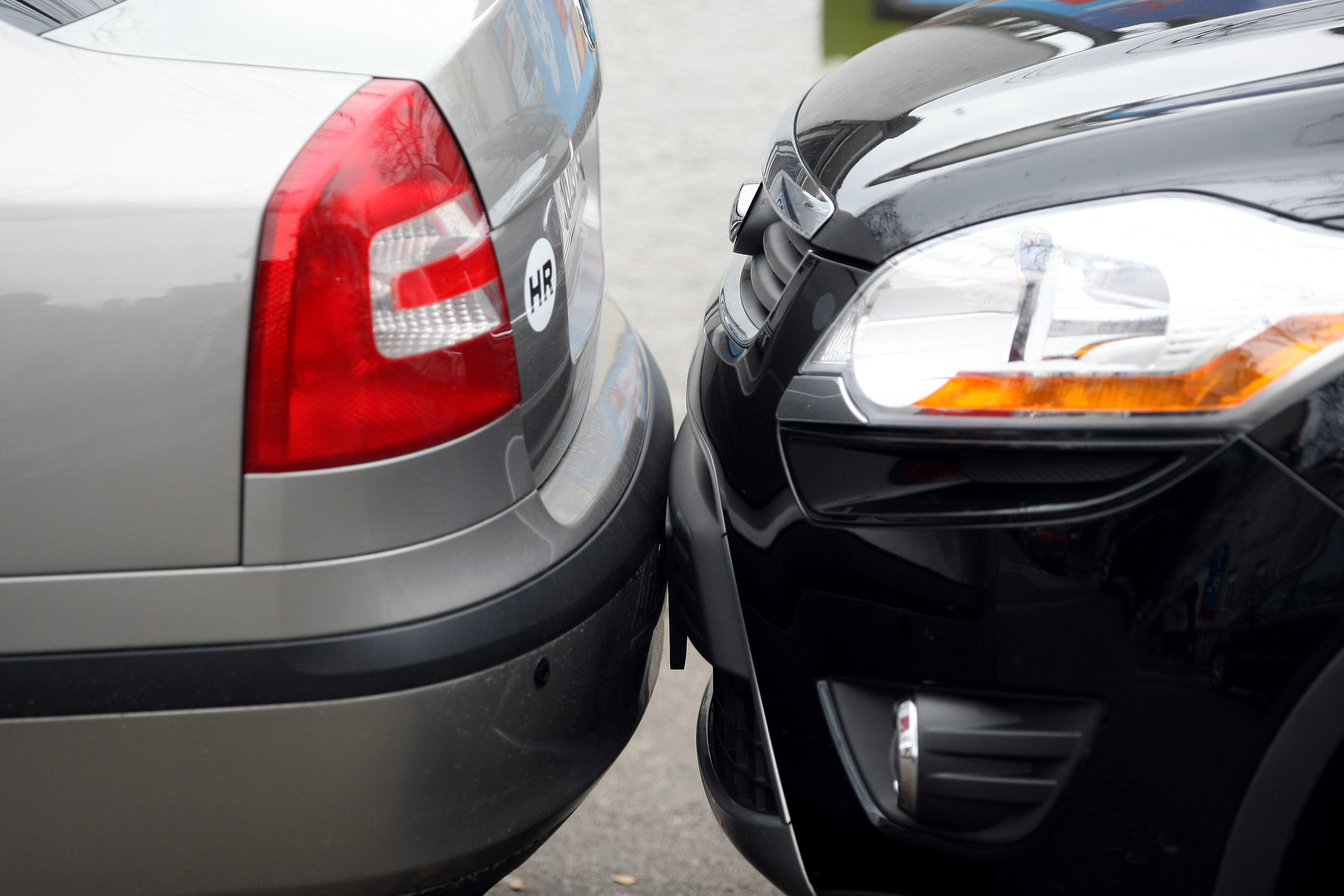 04.12.2009., Hrvatska, Zagreb