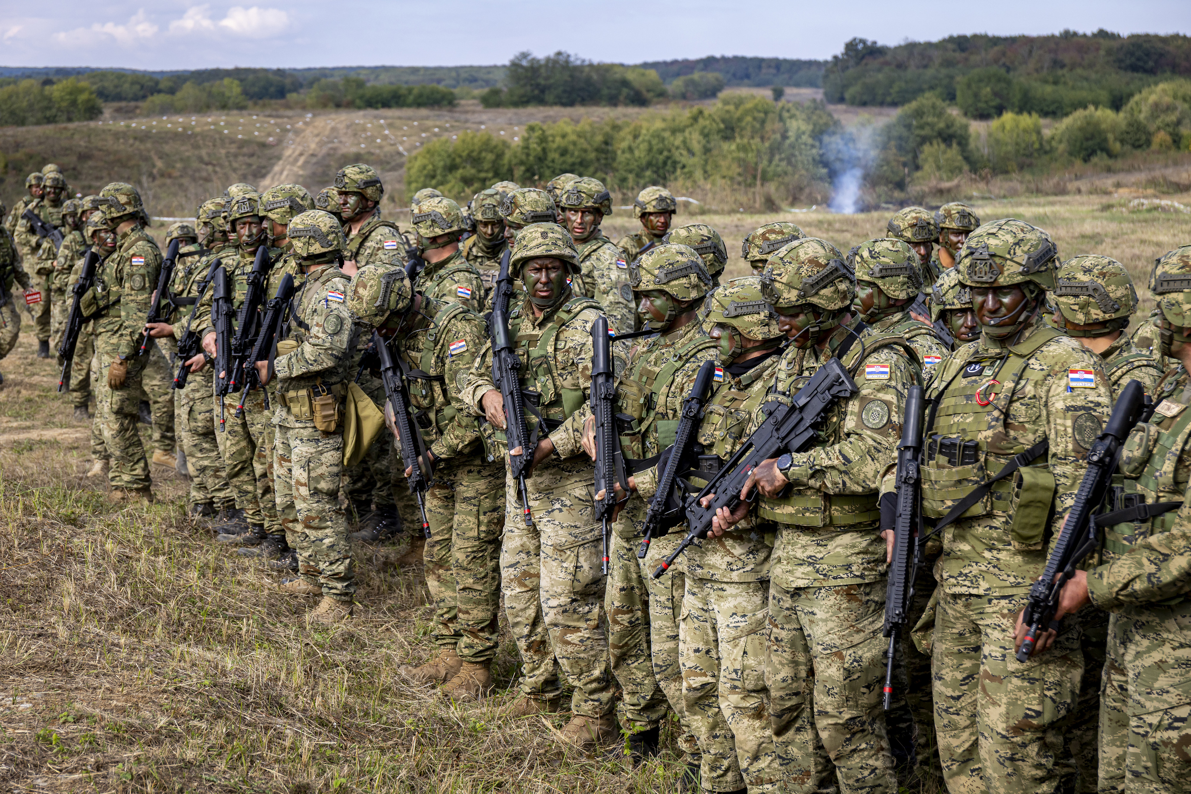 01.10.2025., Gasinci