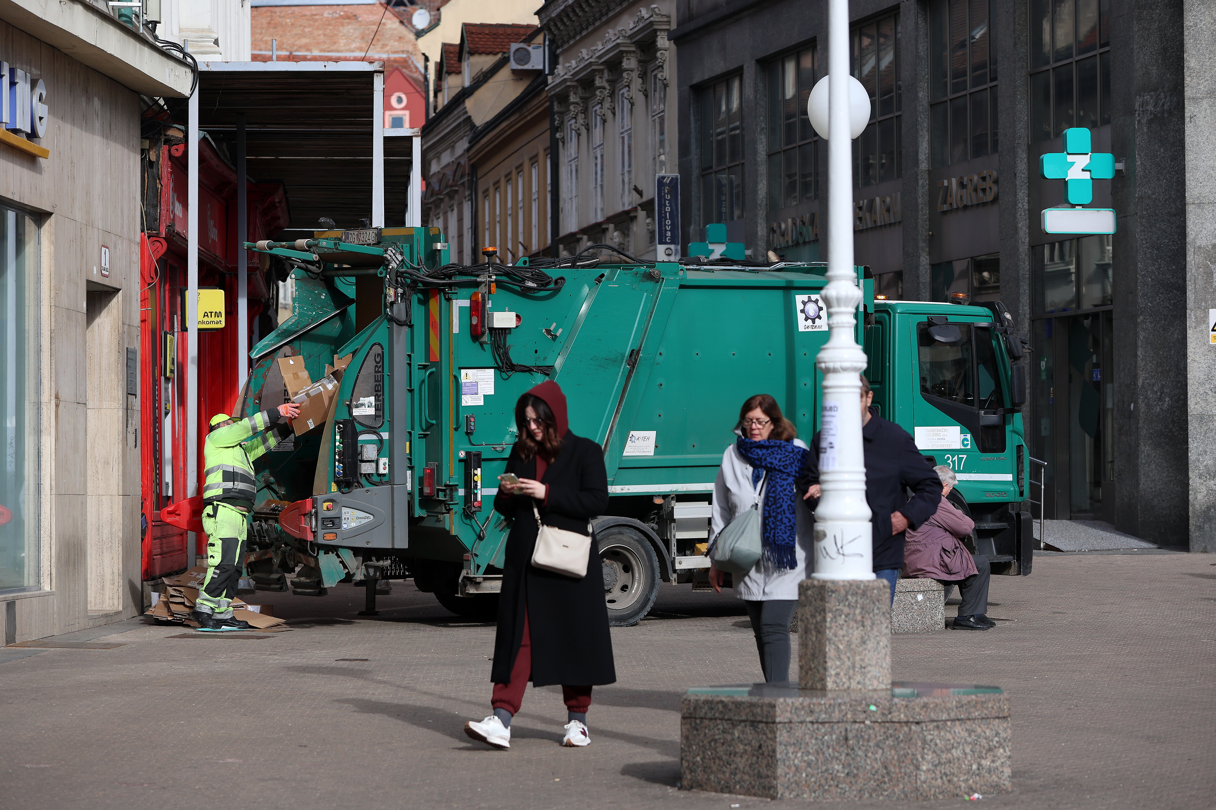 PXL_150224_110124297