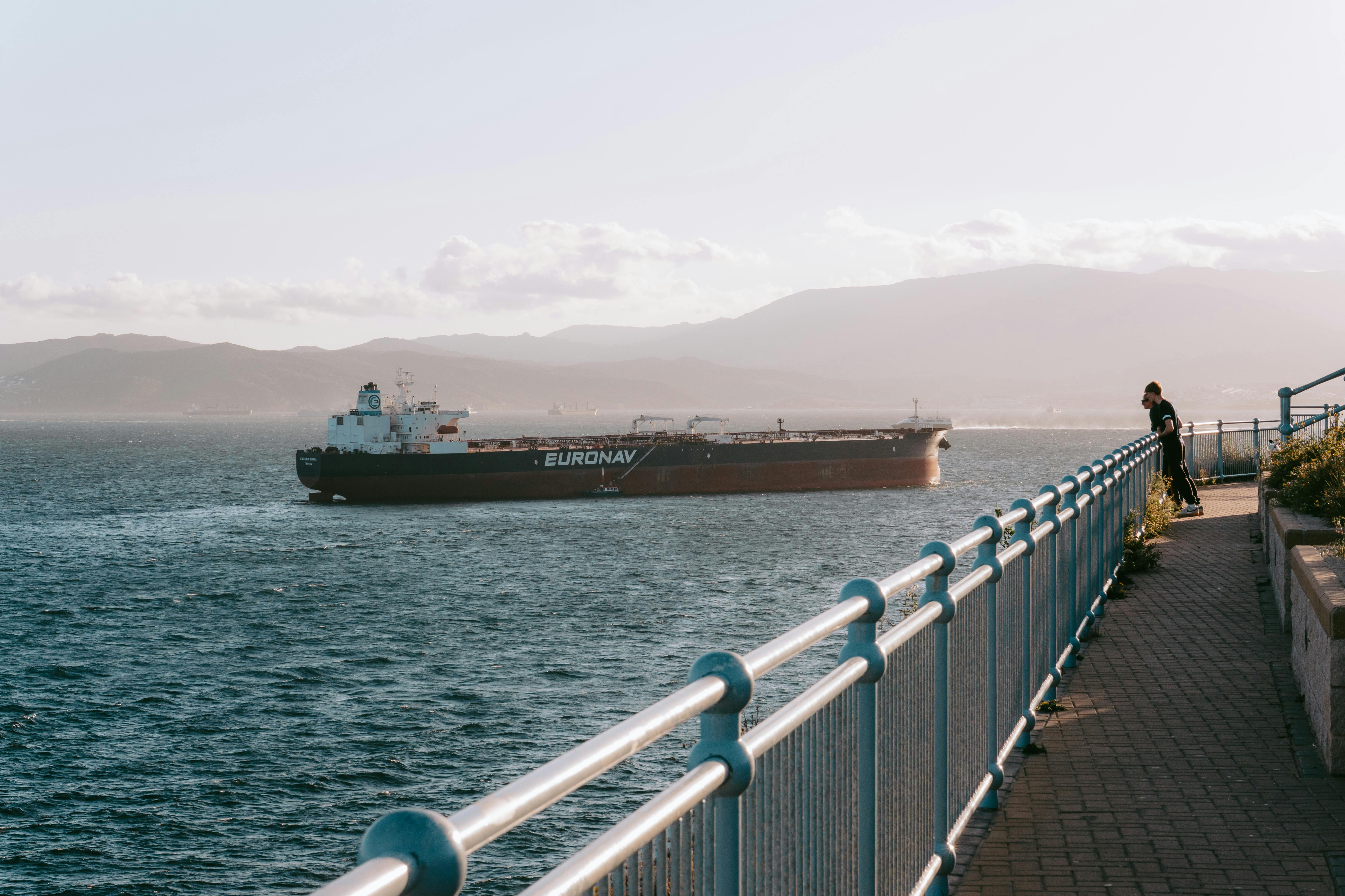 pexels-liisbet-luup-121486327-32437897