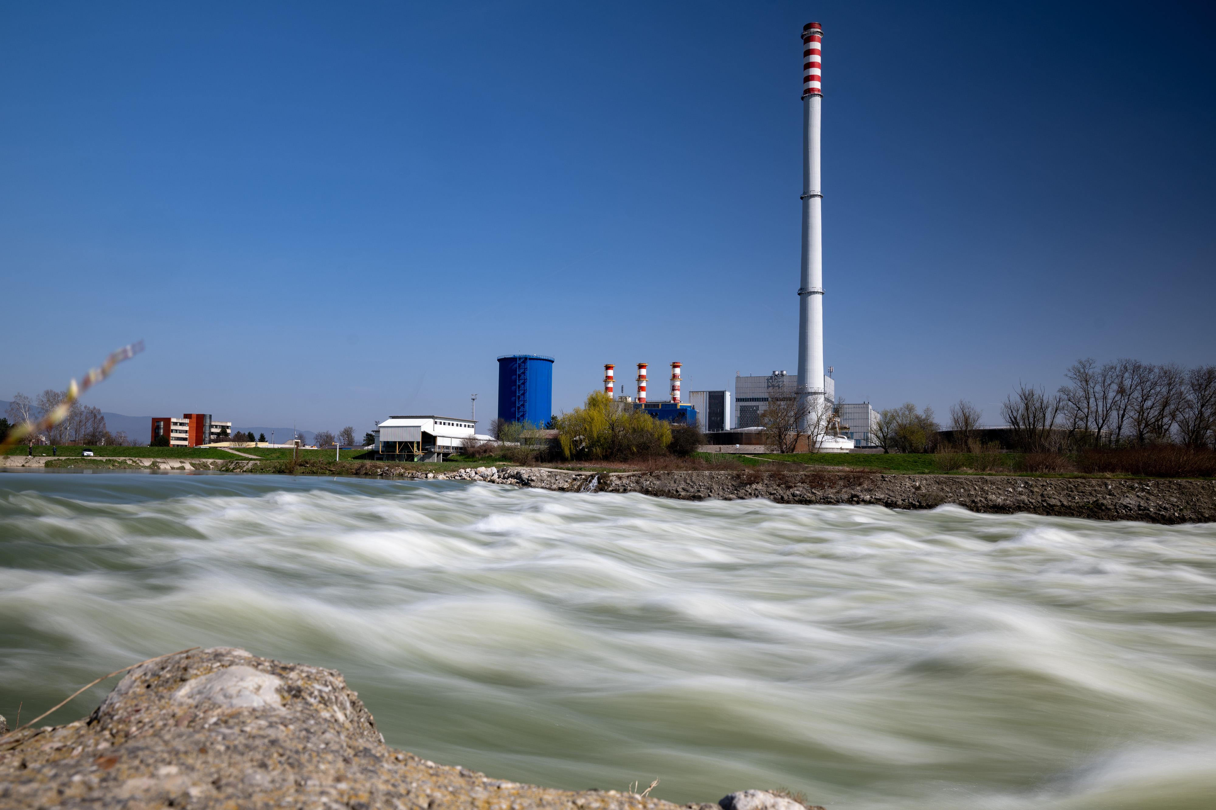 porast cijene grijanja na toplanu