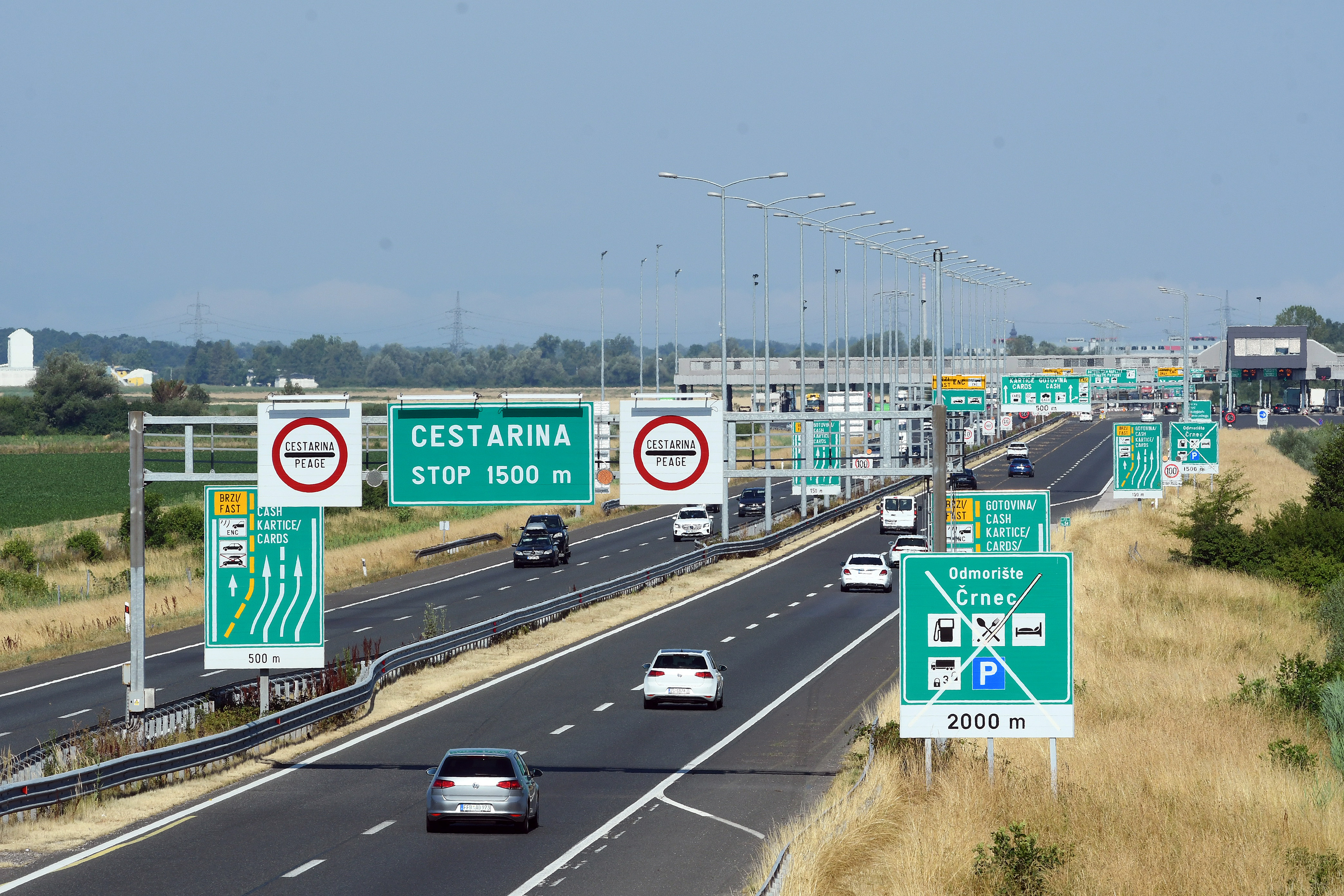 PXL_050725_135117533