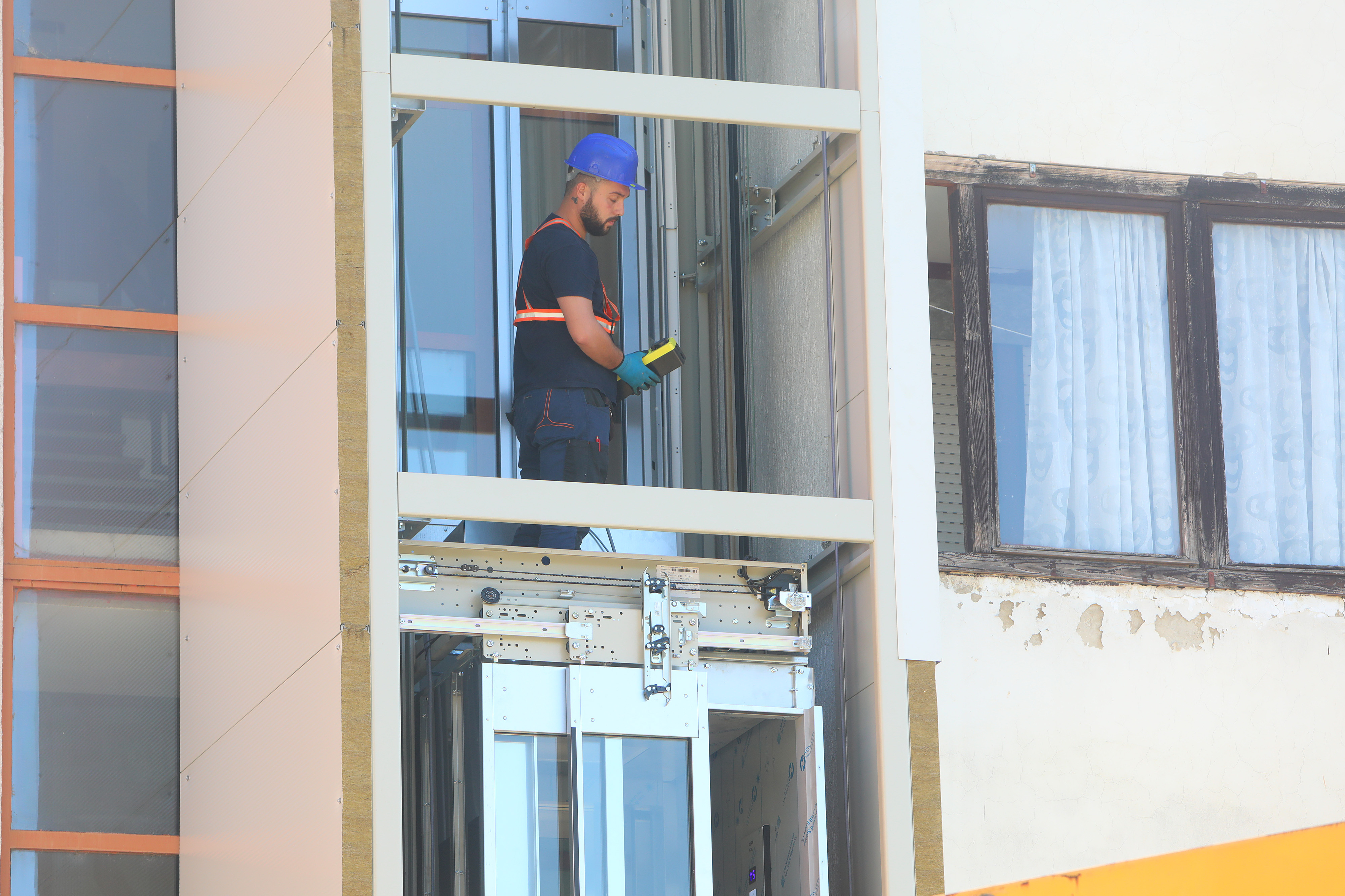 PXL_021023_104096646