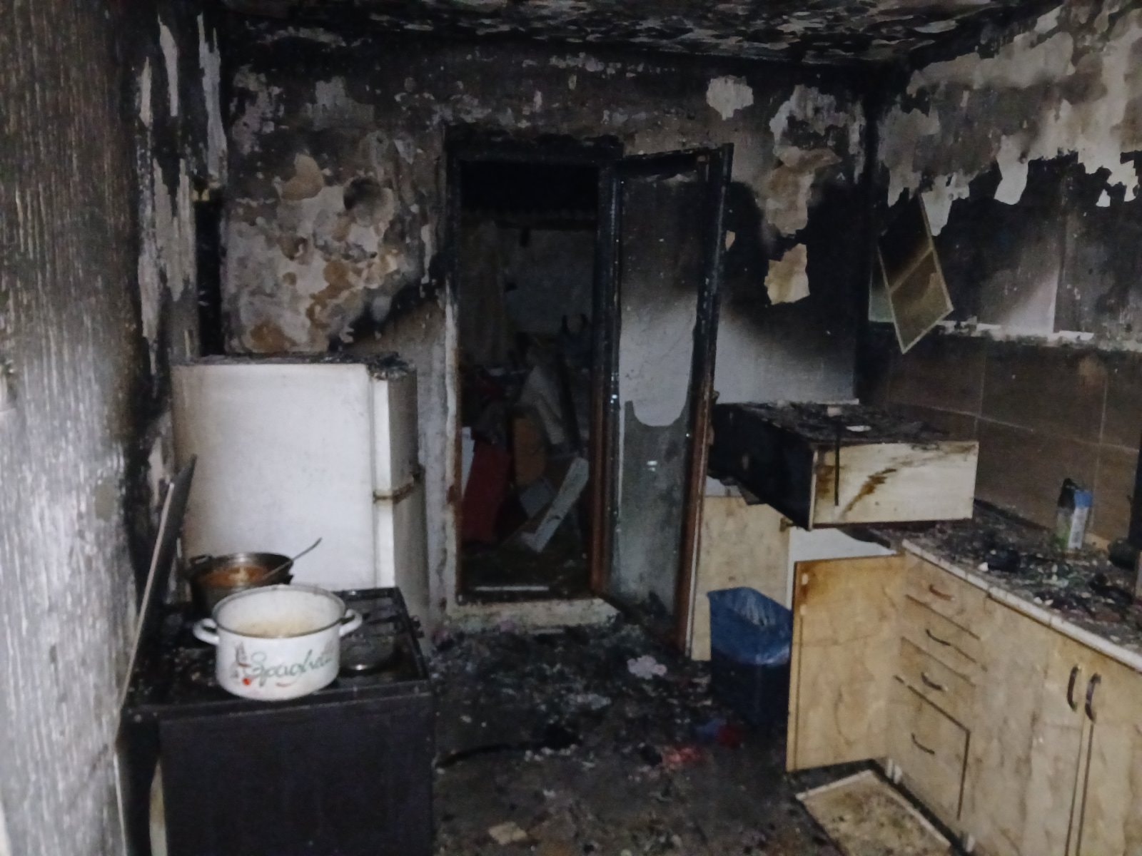 557771325_1109292441384129_1639703153216725786_n