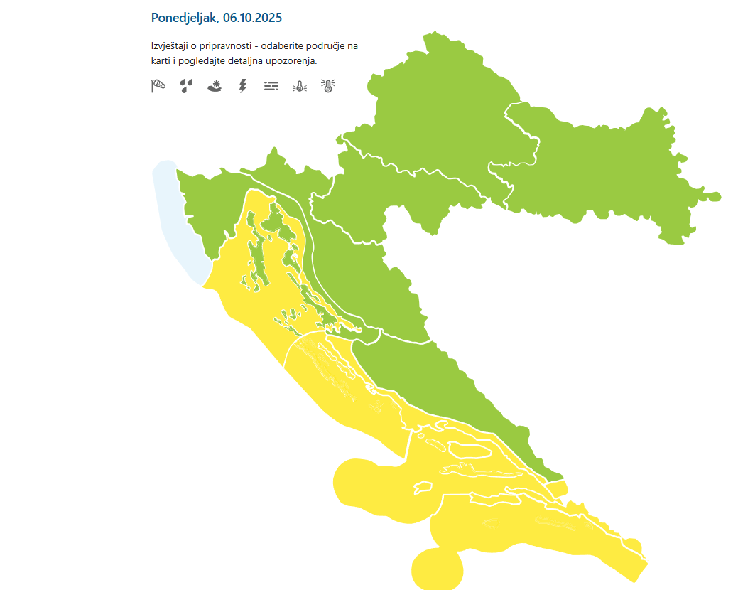 Snimka zaslona 2025-10-06 071057
