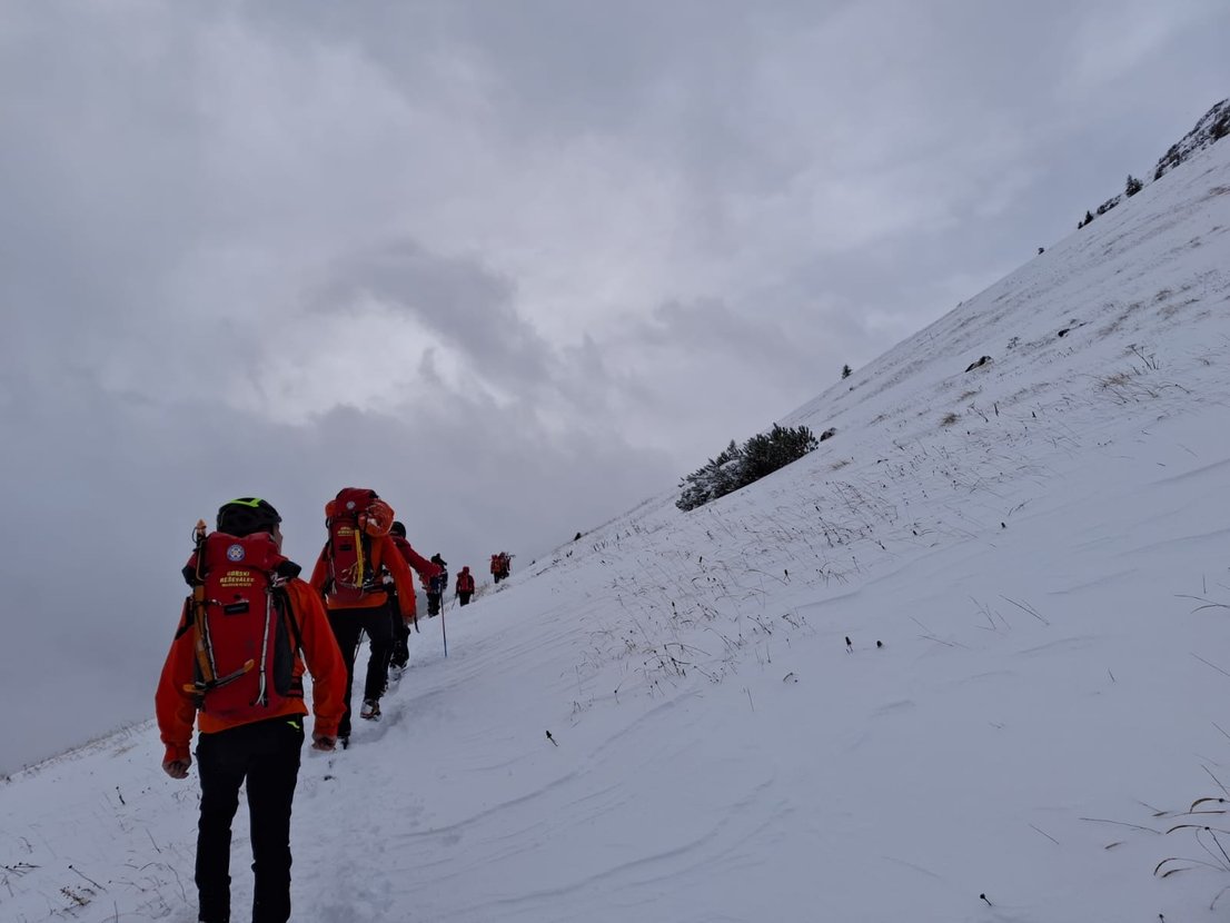 9df23cc0a7593bc897d4_63478619