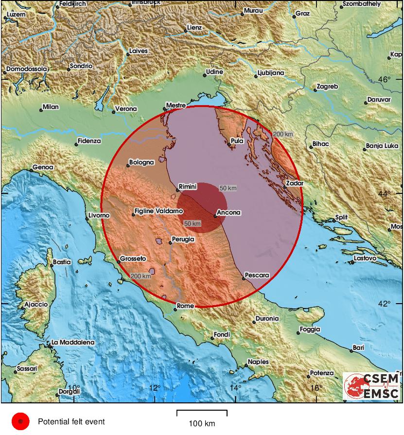 WhatsApp Image 2025-10-06 at 12.22.33