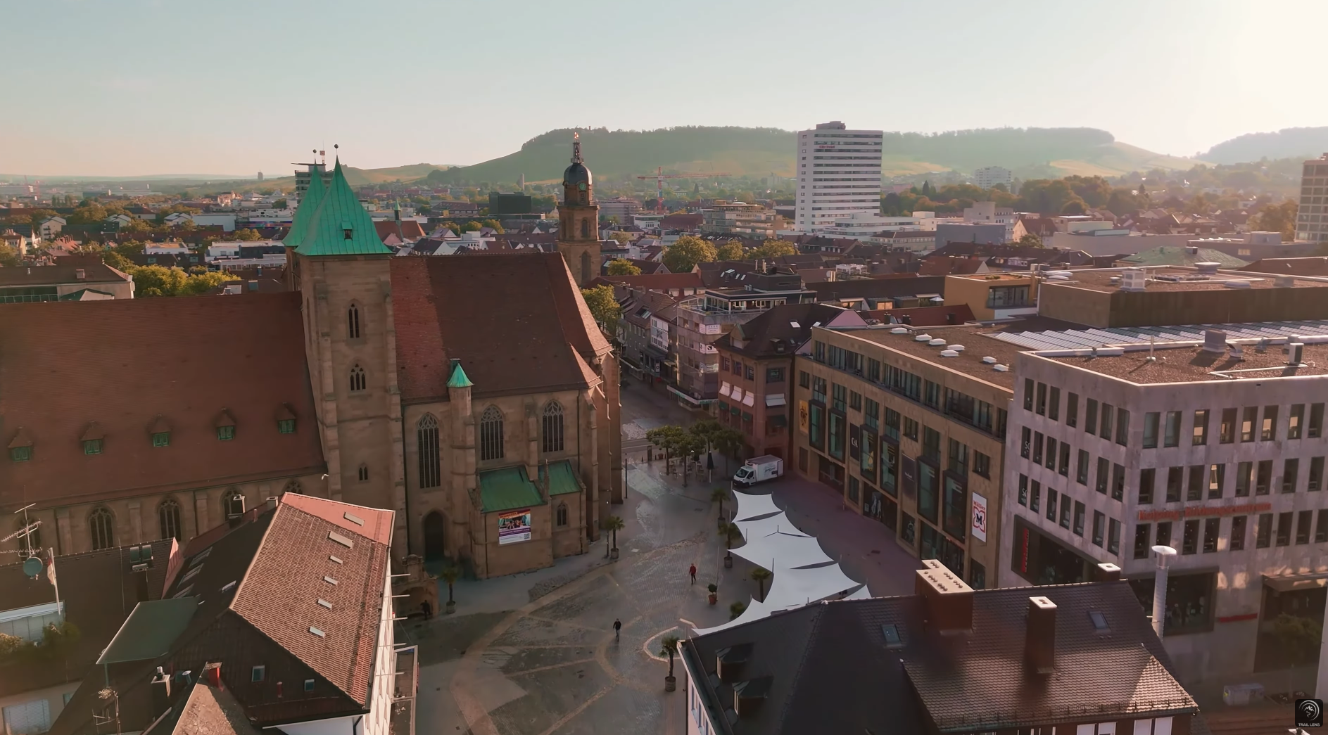 screenshot, heilbronn