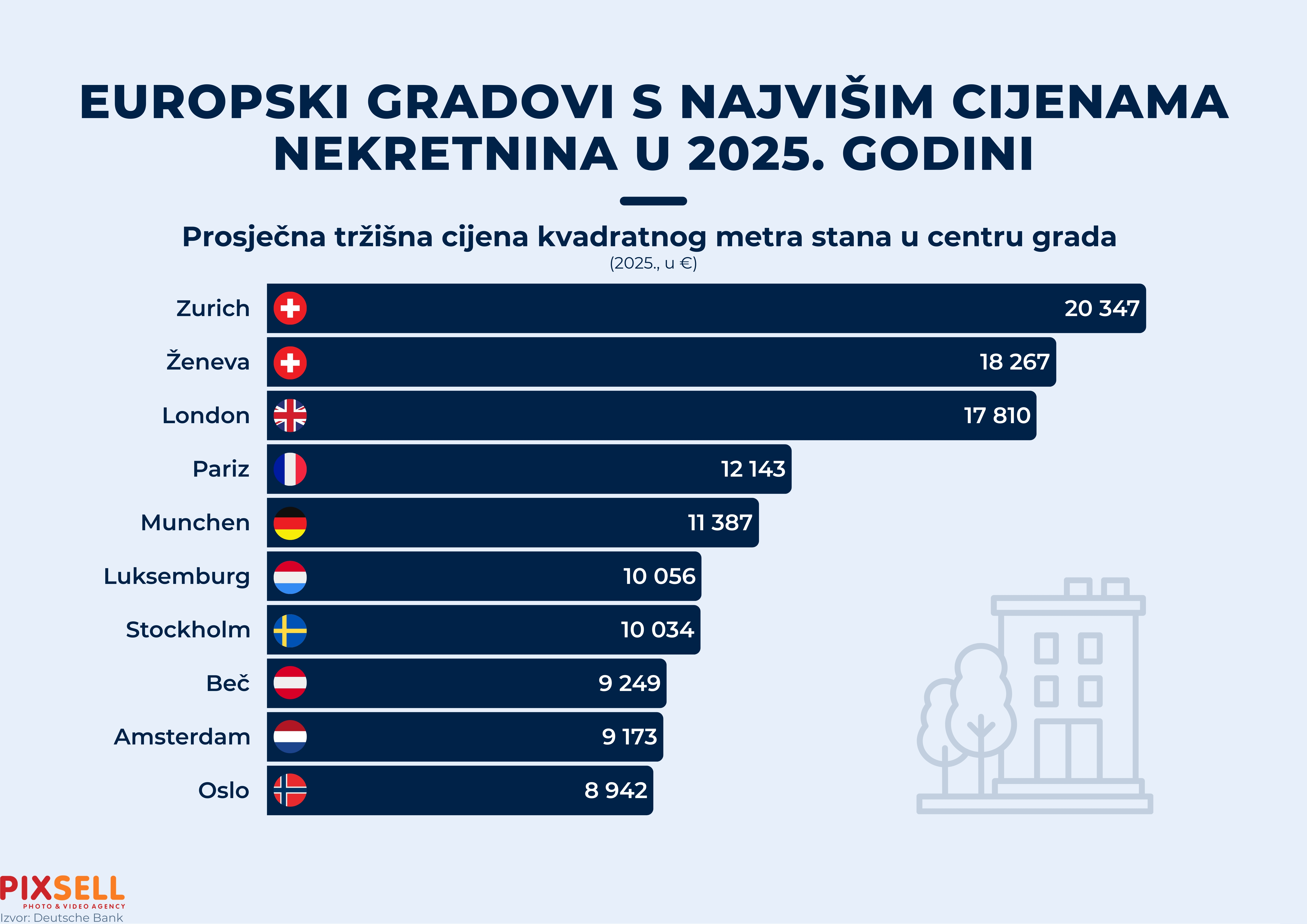 PXL_081025_139825754