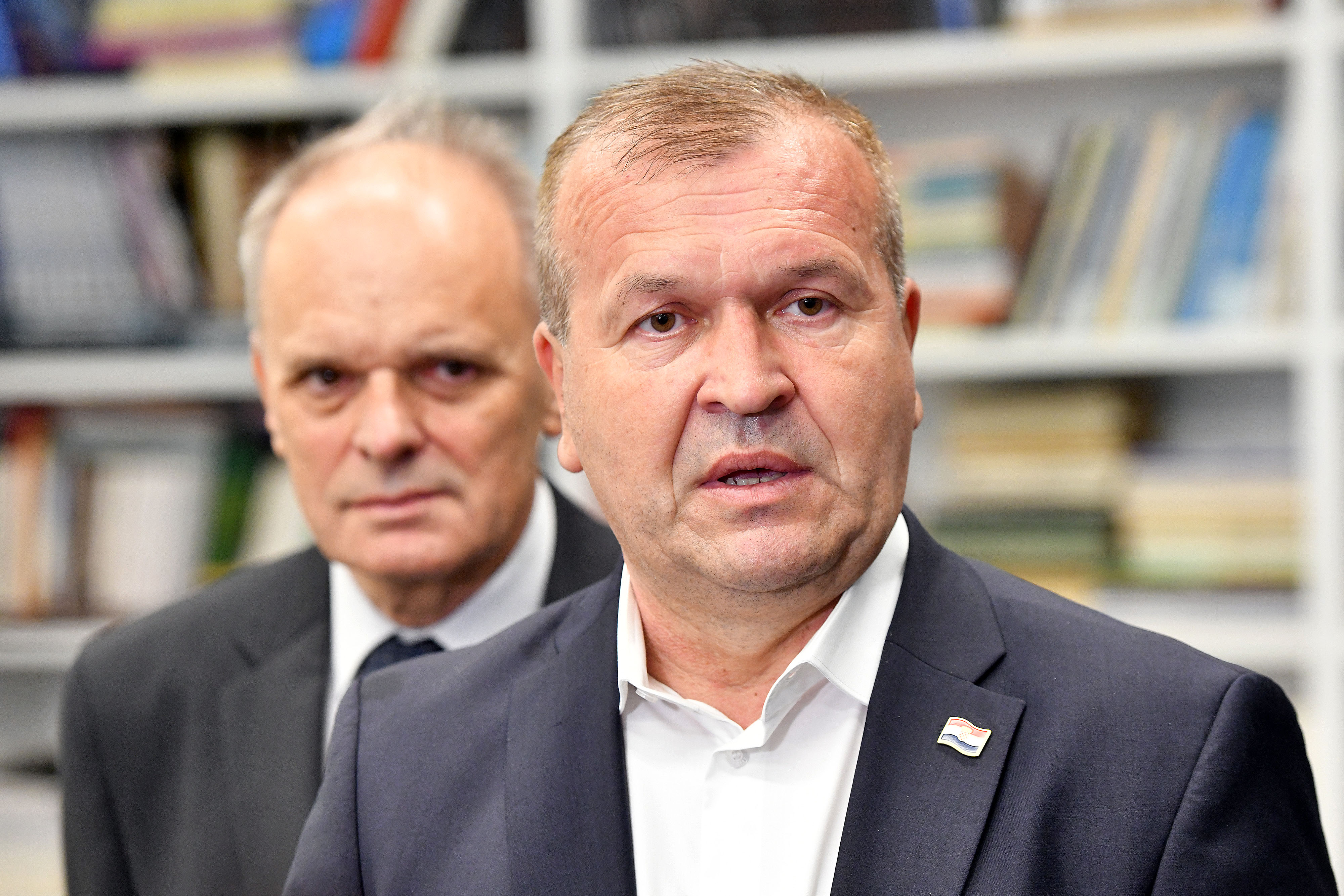 PXL_250925_139034461