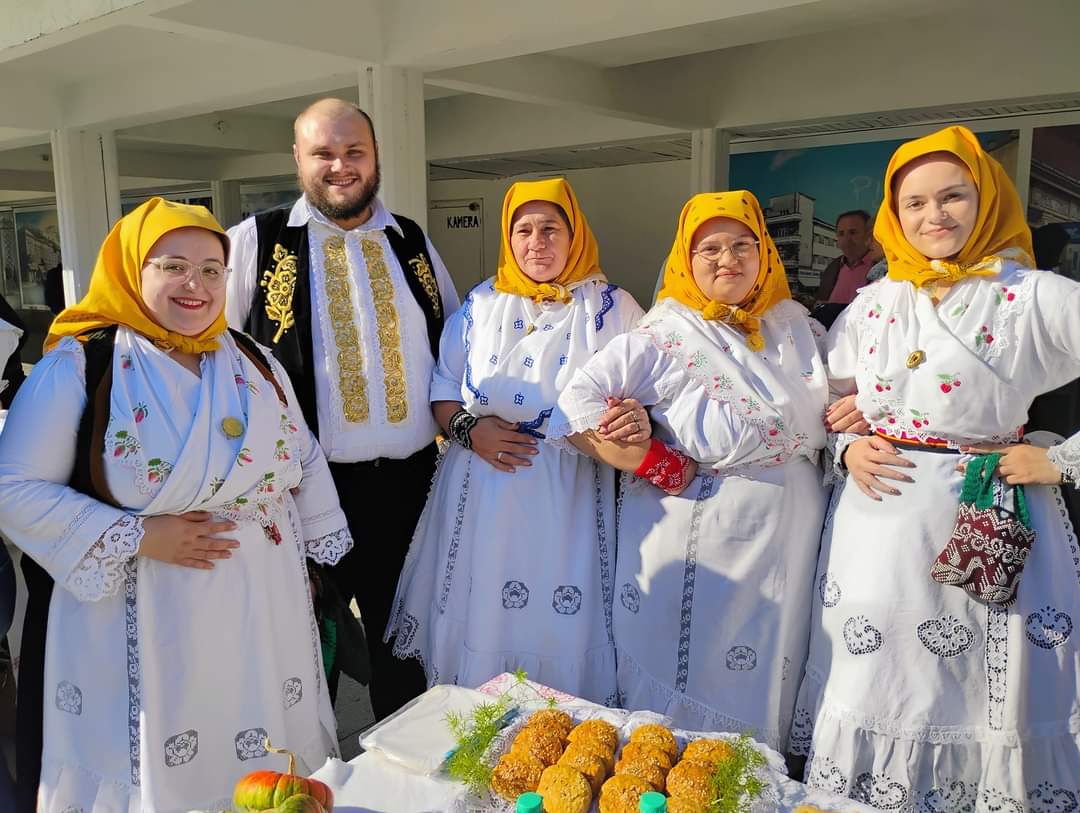 Pogača Fest Slavonski Brod 5