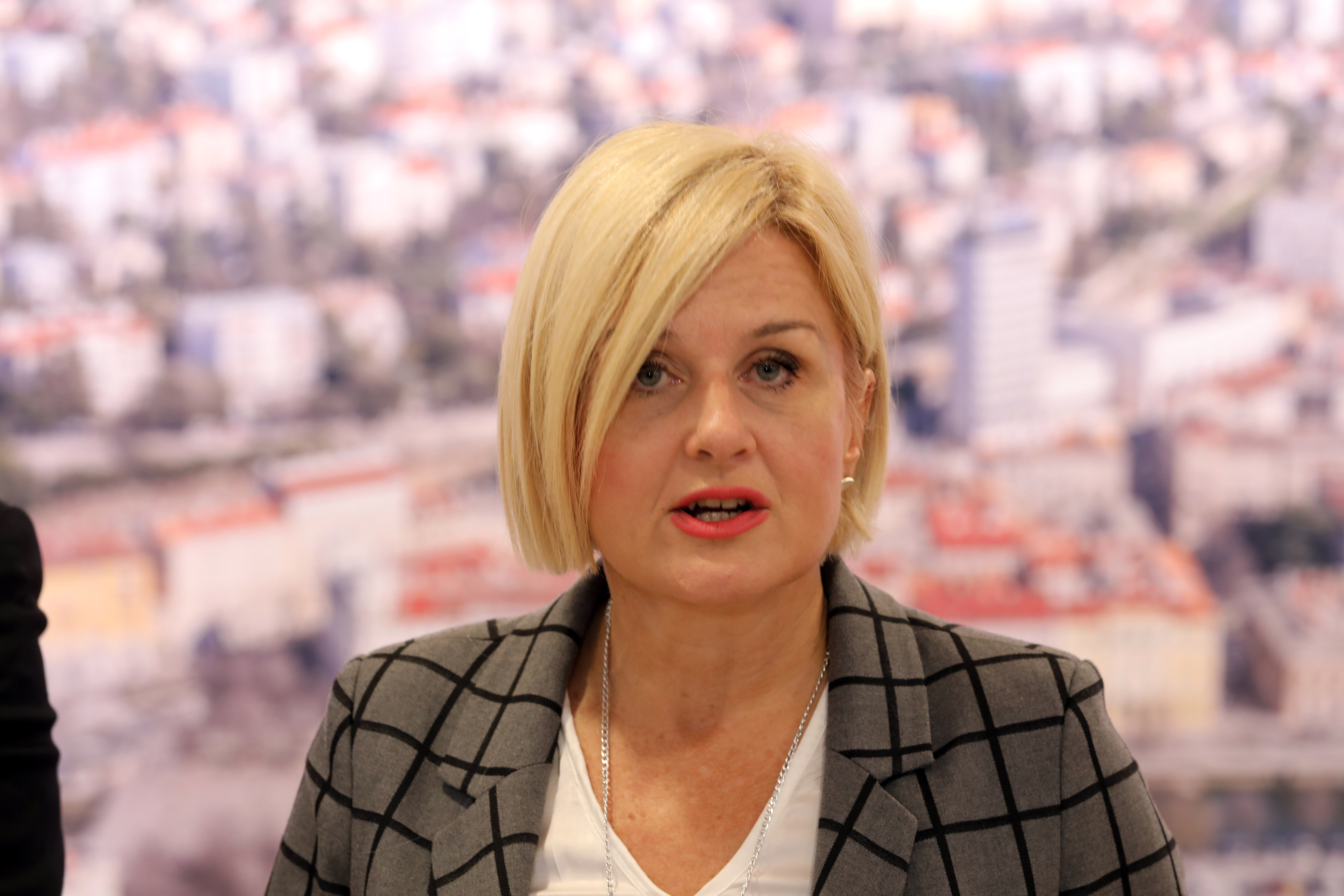 PXL_170925_138560167