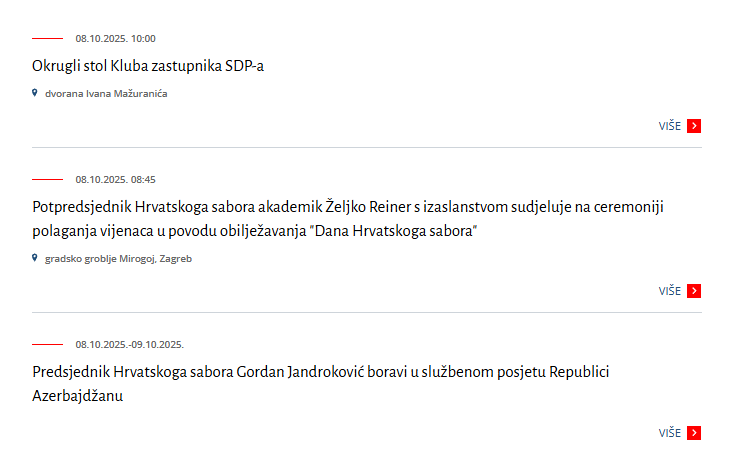 Snimka zaslona 2025-10-09 125753