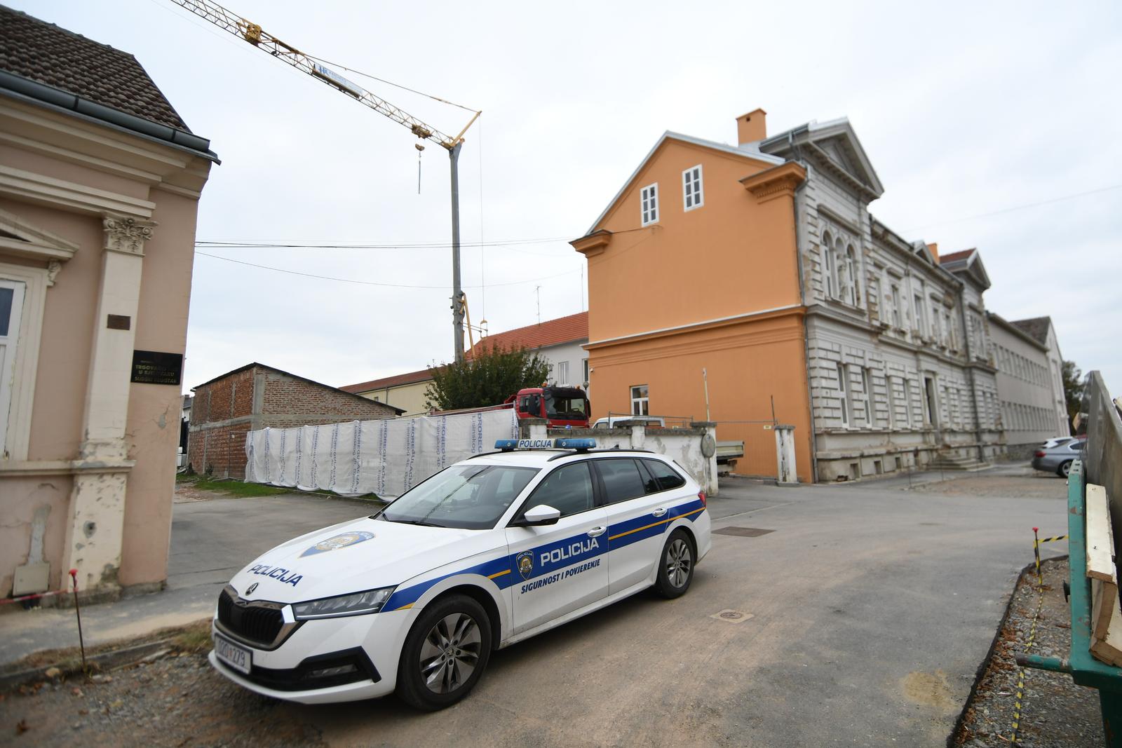 PXL_131025_140069509