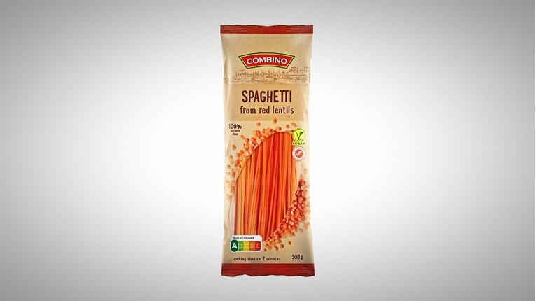 lidl povlačenje proizvoda