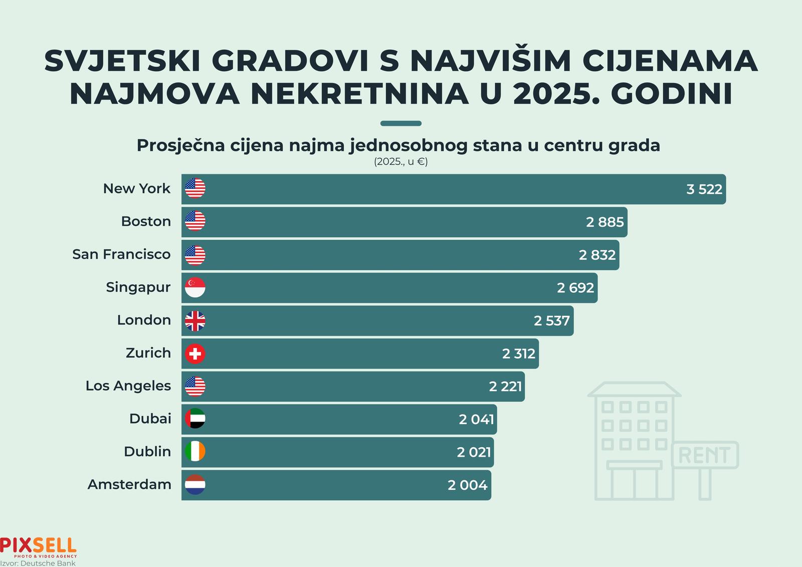 PXL_141025_140110728