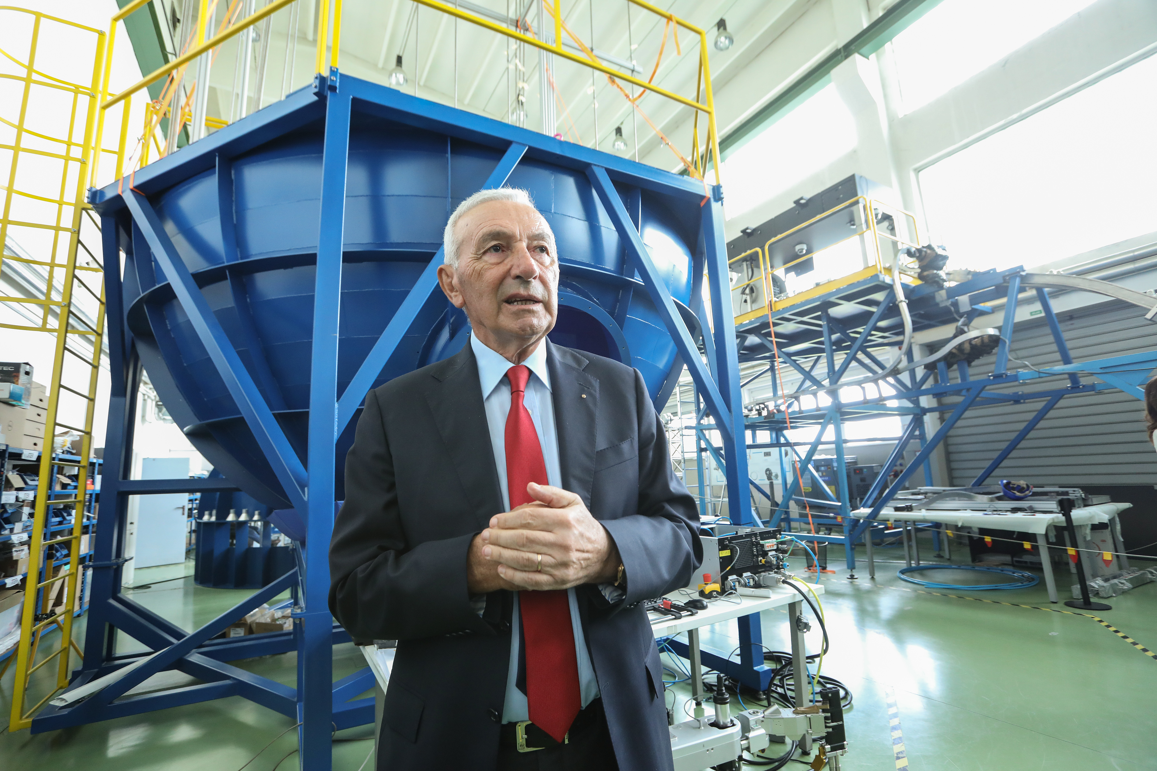 PXL_220424_113475741