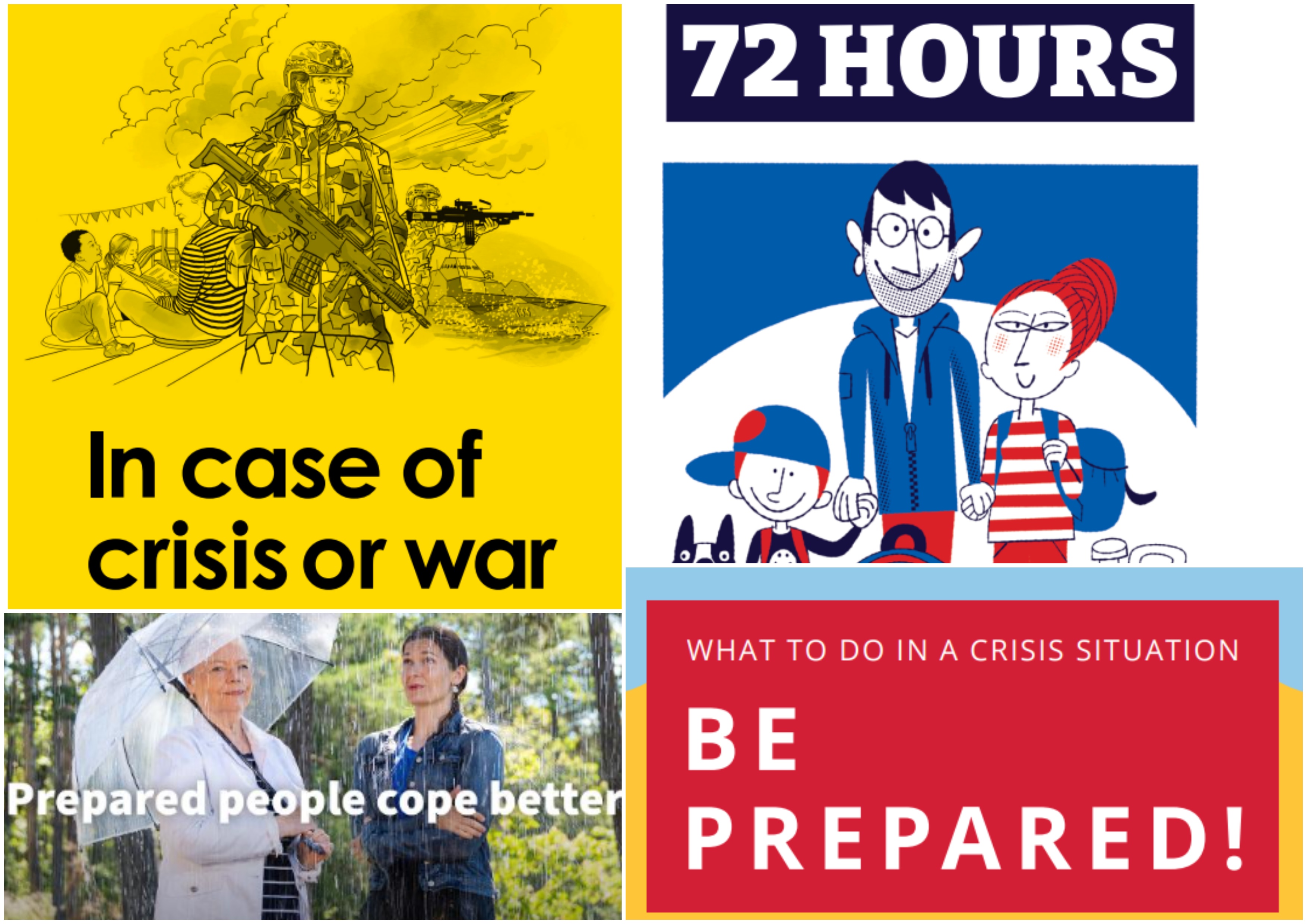 MixCollage-15-Oct-2025-03-55-PM-1606