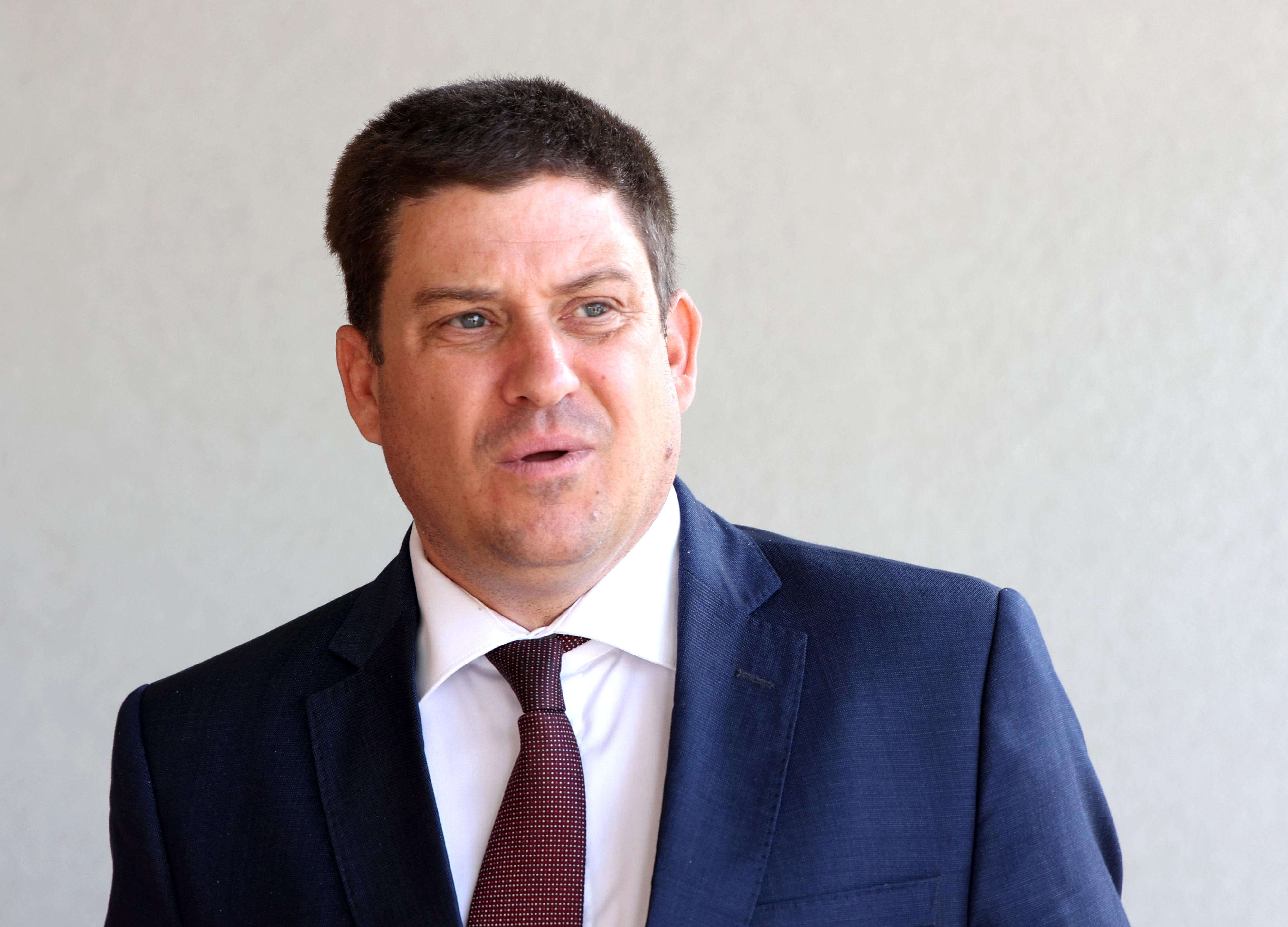 PXL_300925_139360246