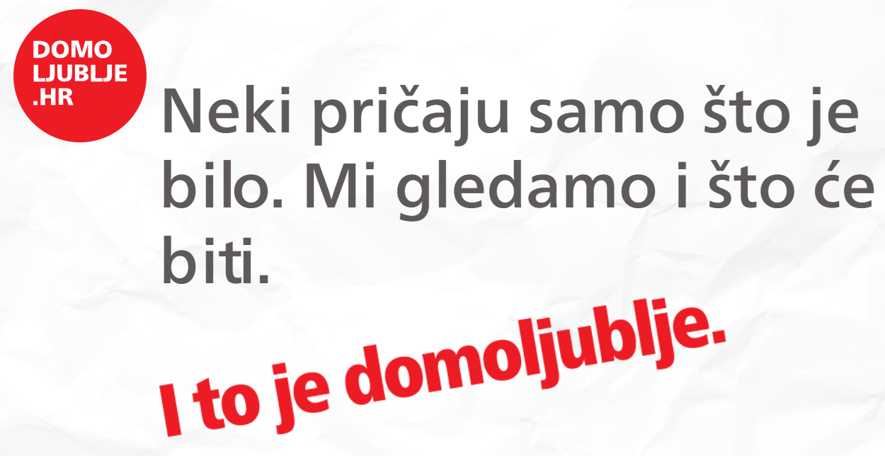 Snimka zaslona 2025-10-17 163948