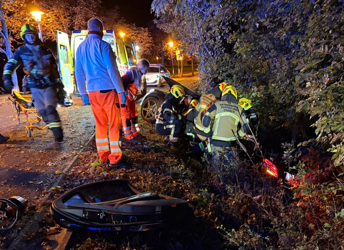 566214512_1228335162659554_7863604301202950780_n