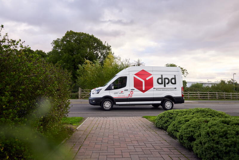 dpd