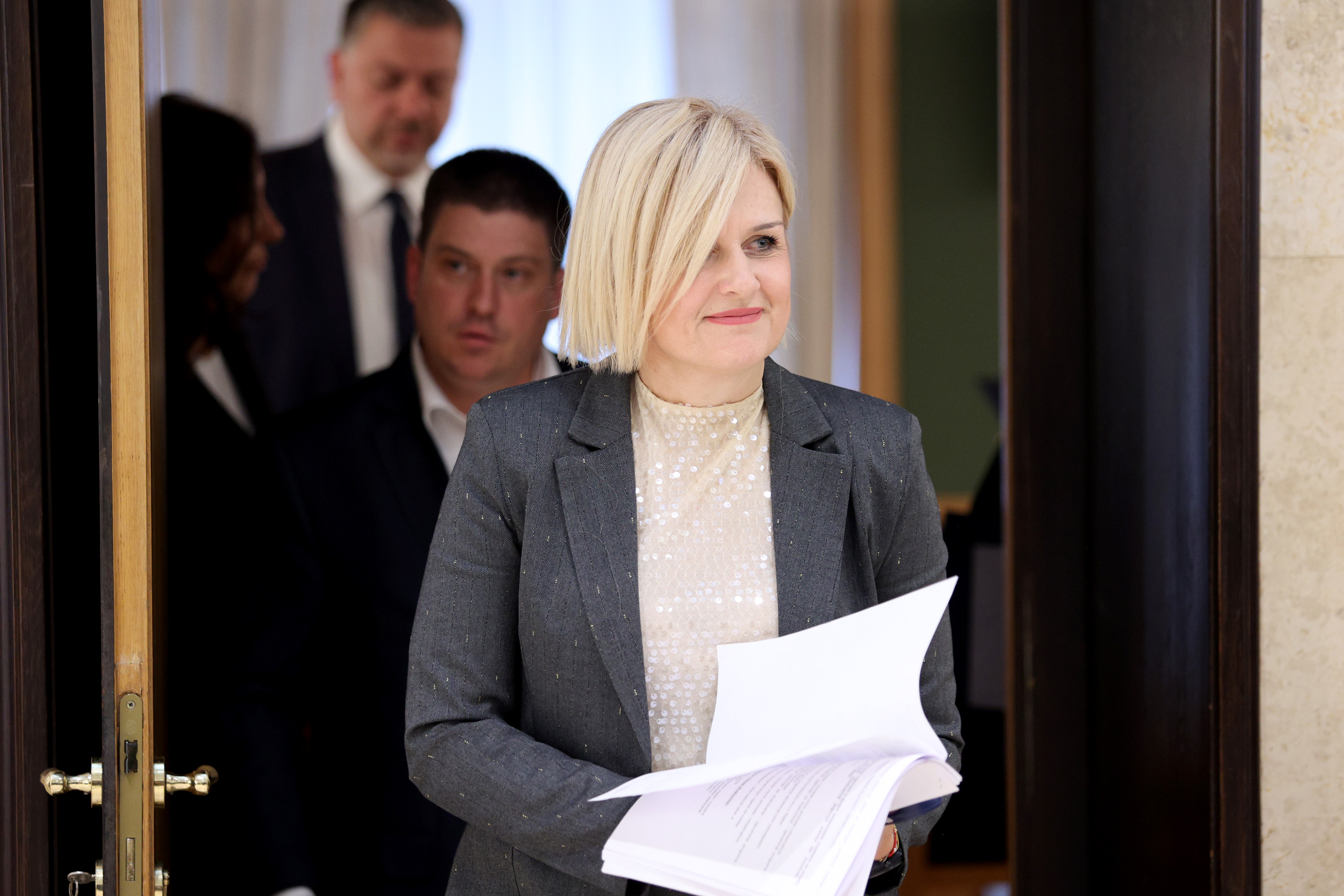 Iva Rinčić PXL_201025_140485948