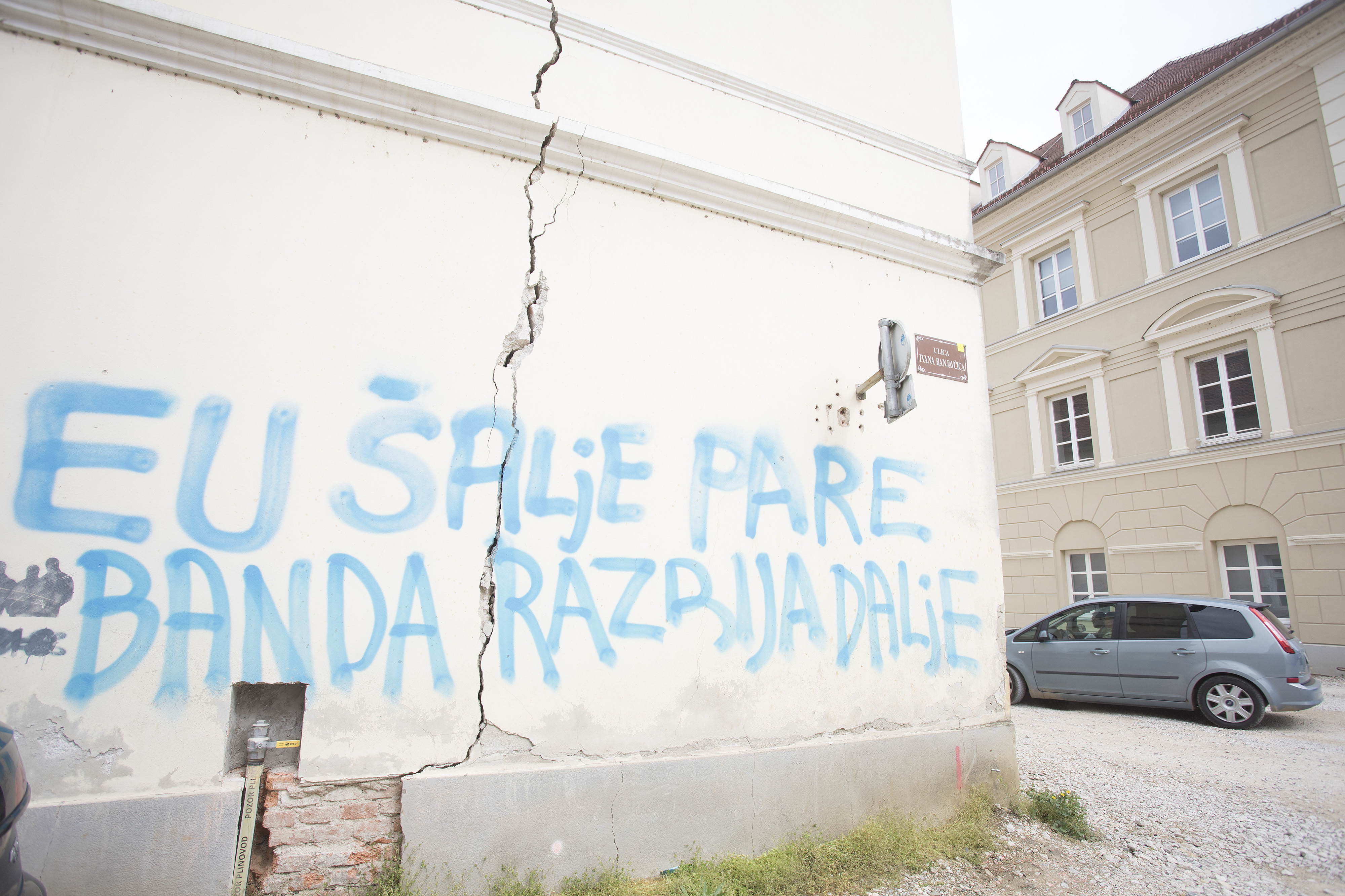 PXL_280425_131924993 (1)