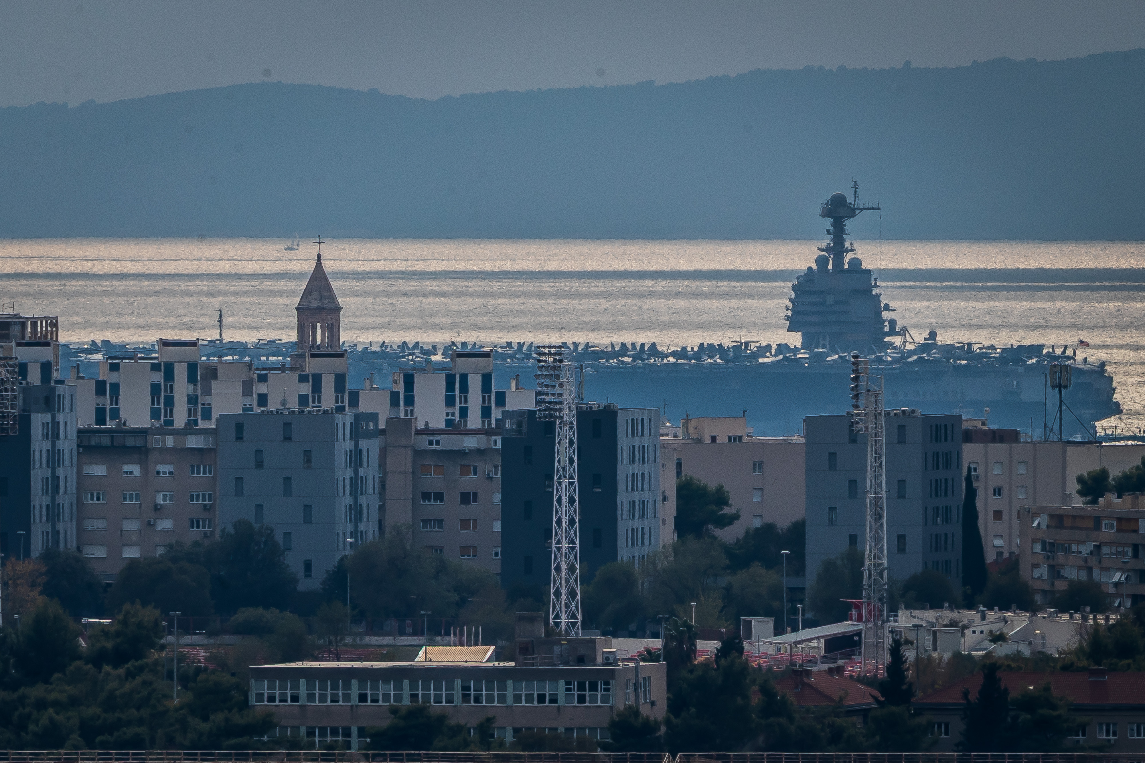 PXL_211025_140536600