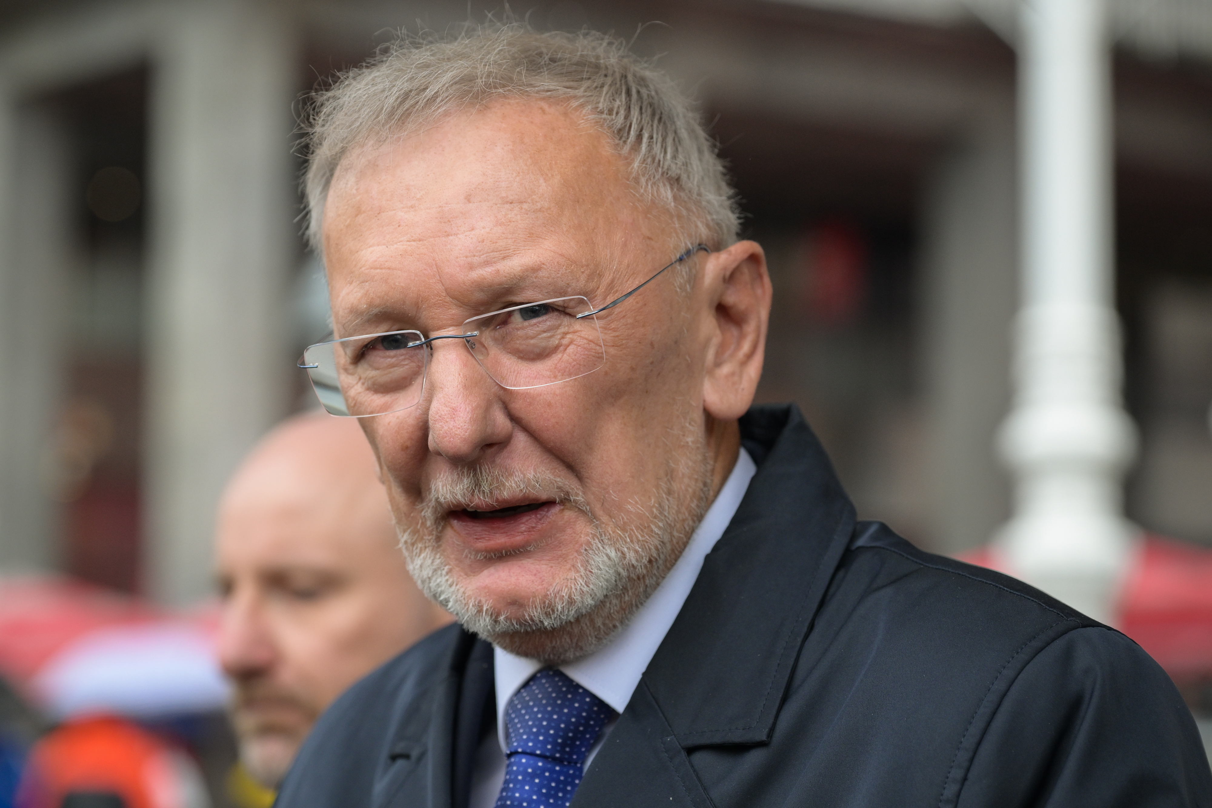 PXL_211025_140530309