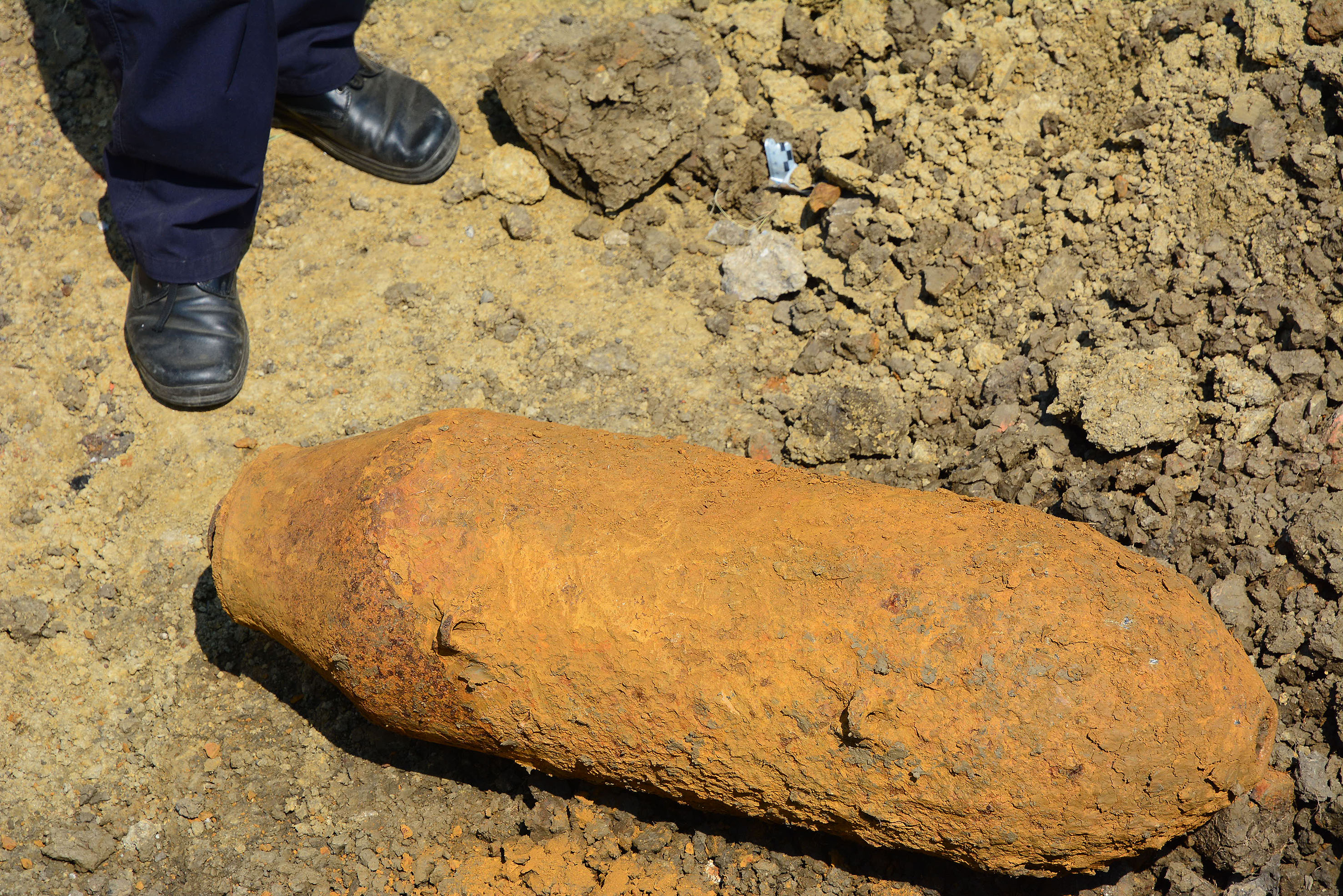 12.08.2015., Slavonski Brod