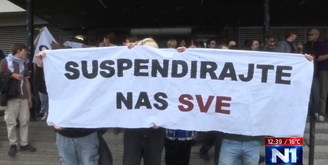 PROSVJED filozofski.jpg