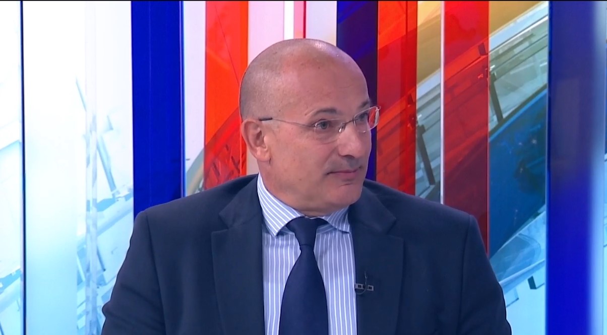 Orsat Miljenić