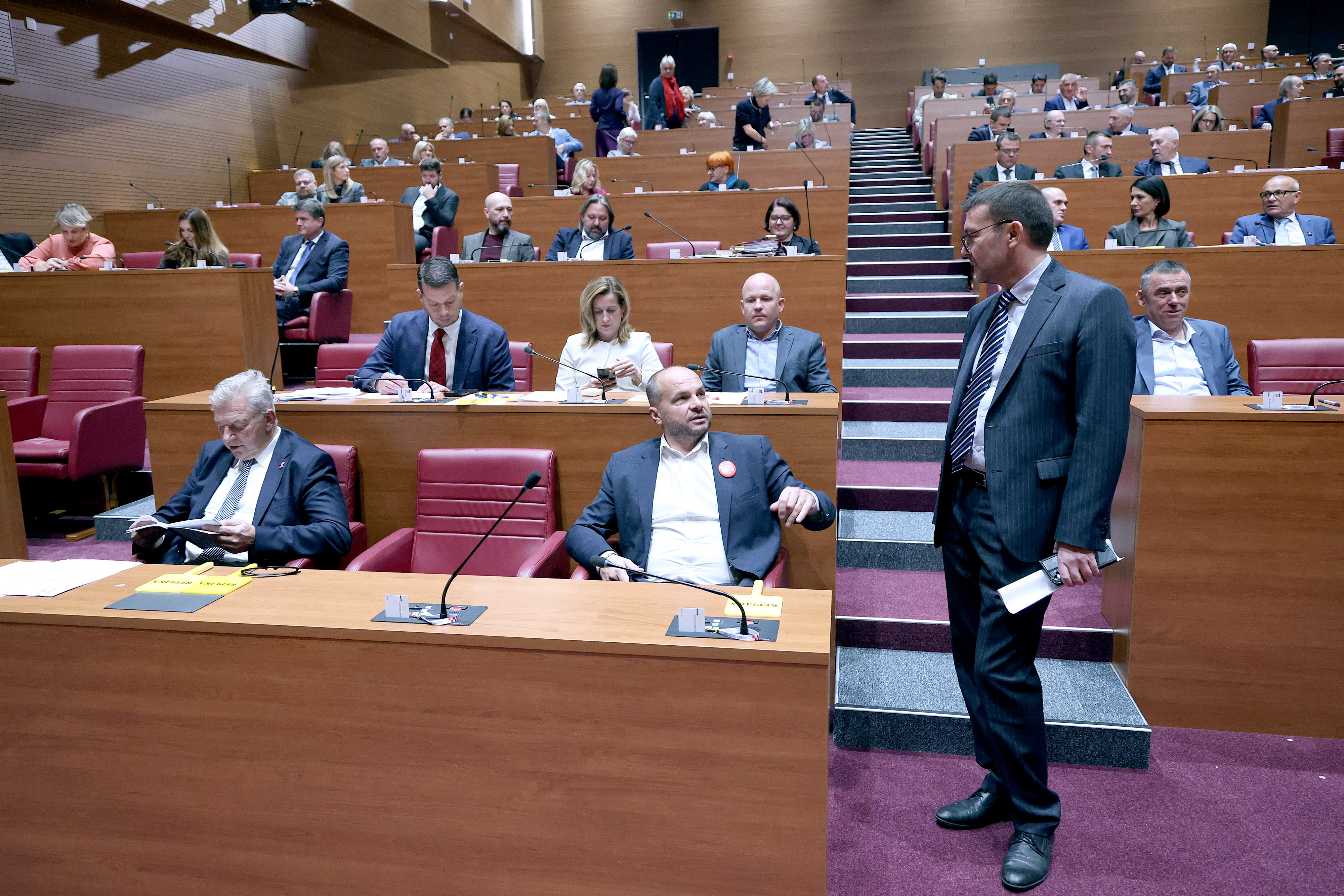 Siniša Hajdaš Dončić