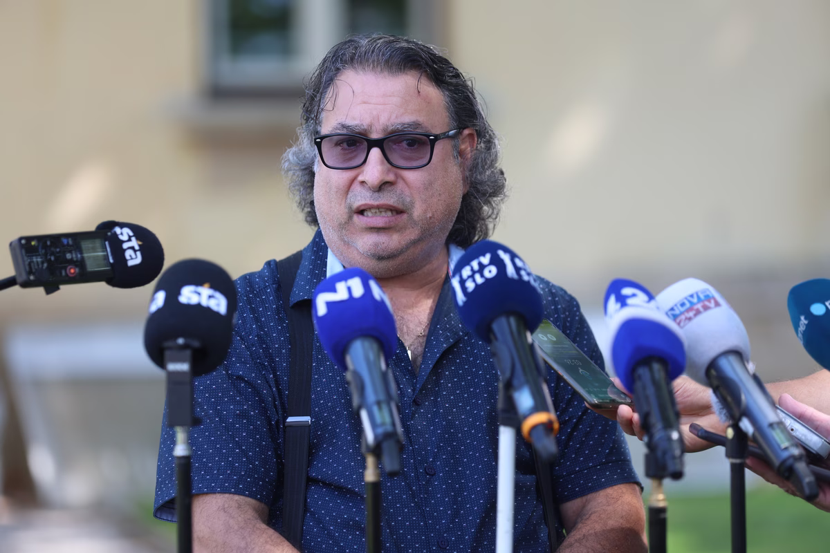 n1 slovenija jožek horvat