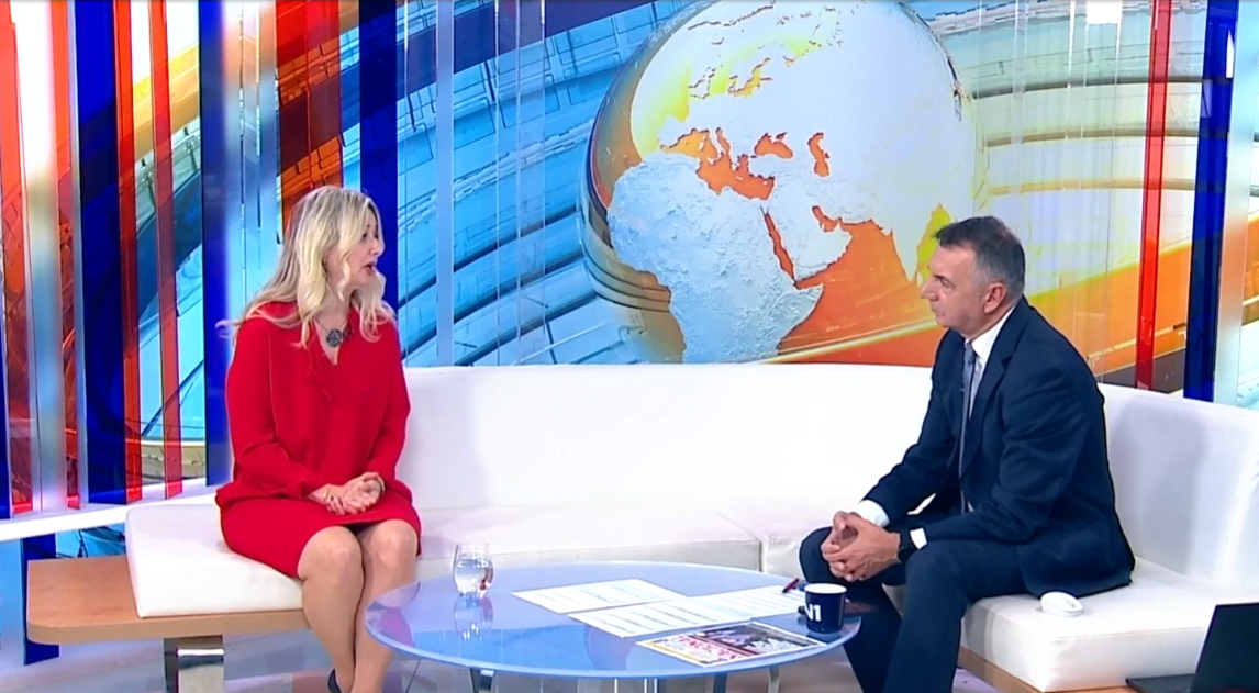 Ivana Pavić Šimetin