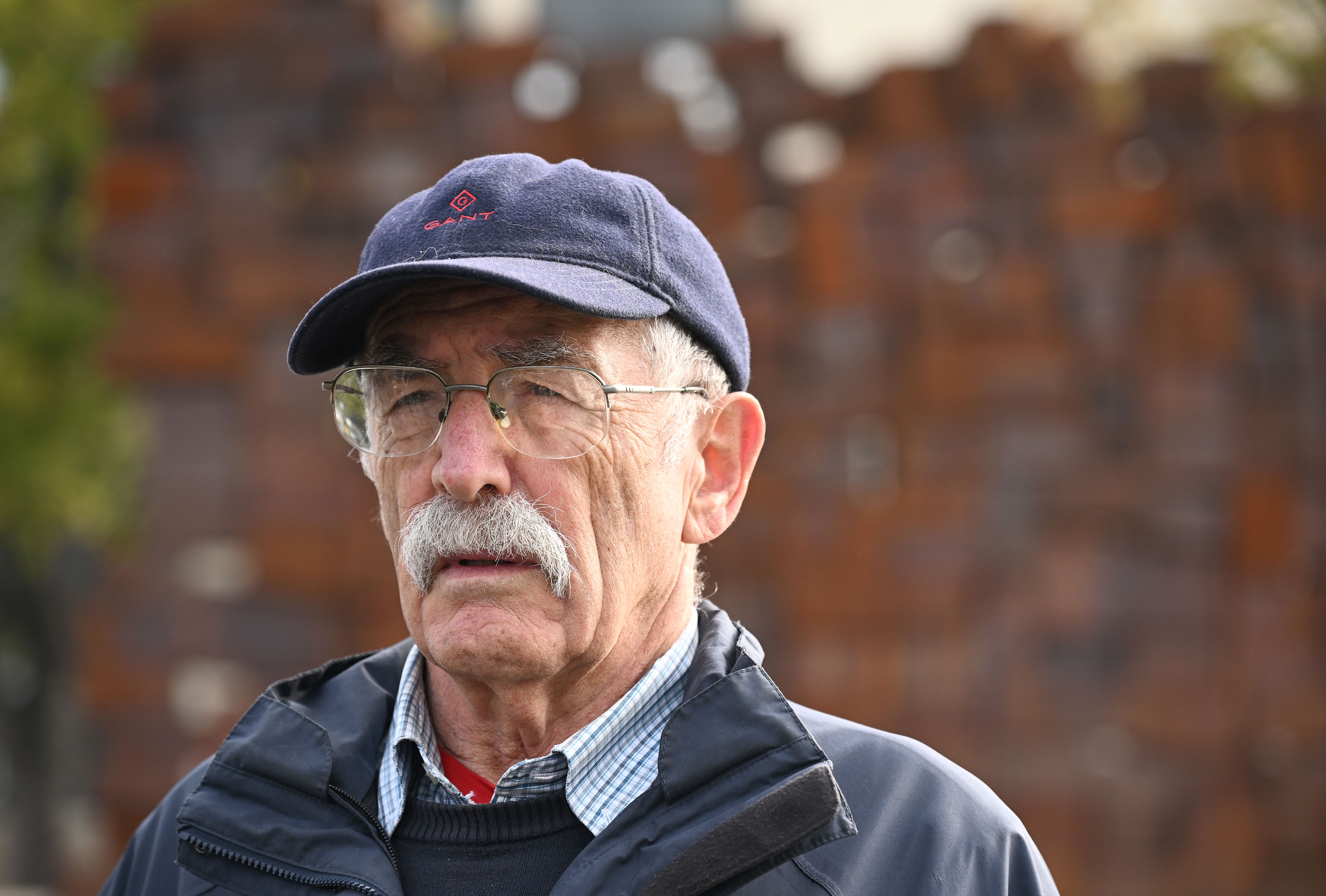 Antifasisticka liga RH, Documenta, Centar za suocavanje s prosloscu i braniteljsk udruga VeDRA – Veterani Domovinskog rata i antifasisti odrzali su konferenciju za medije