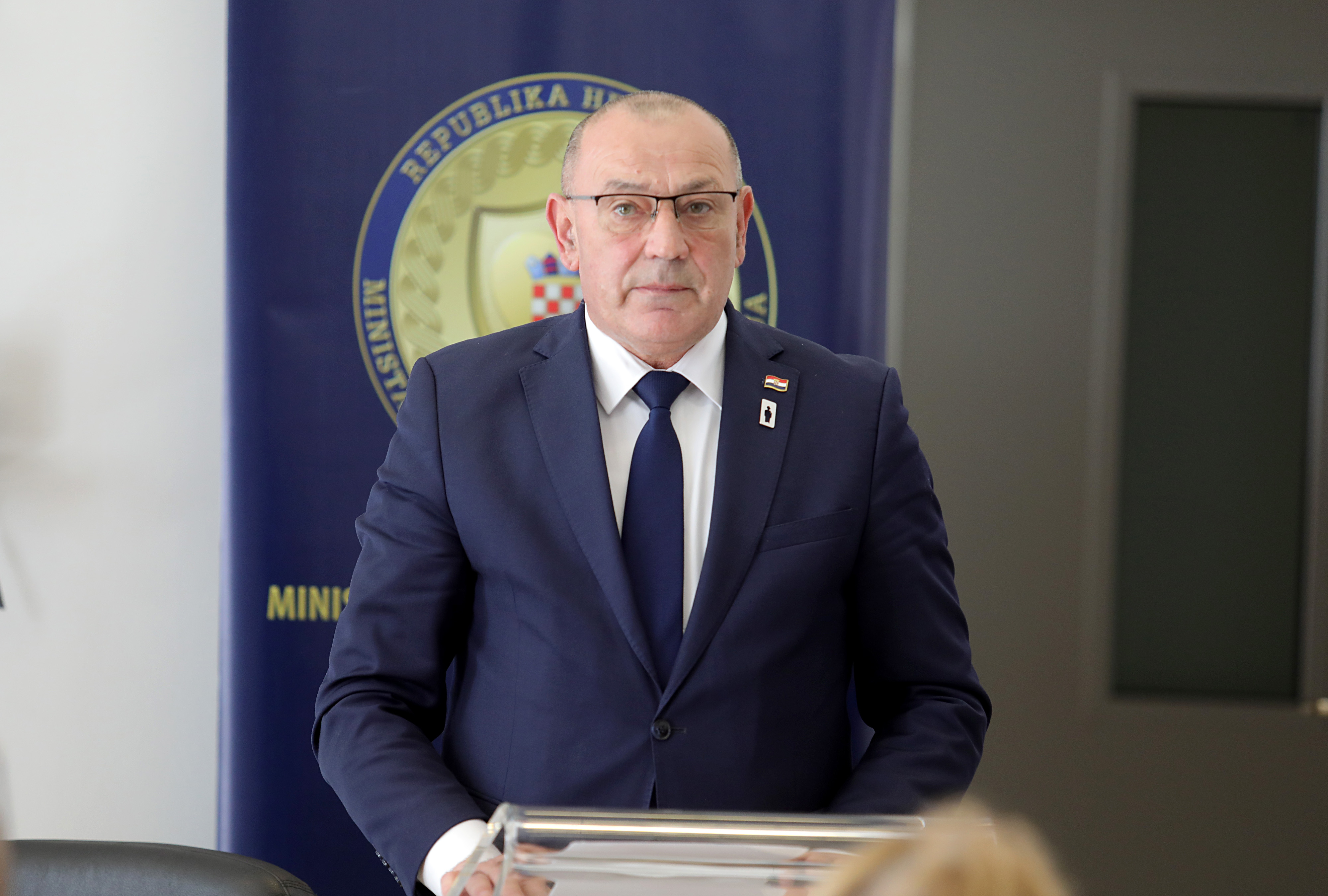 29.10.2025., Vukovar