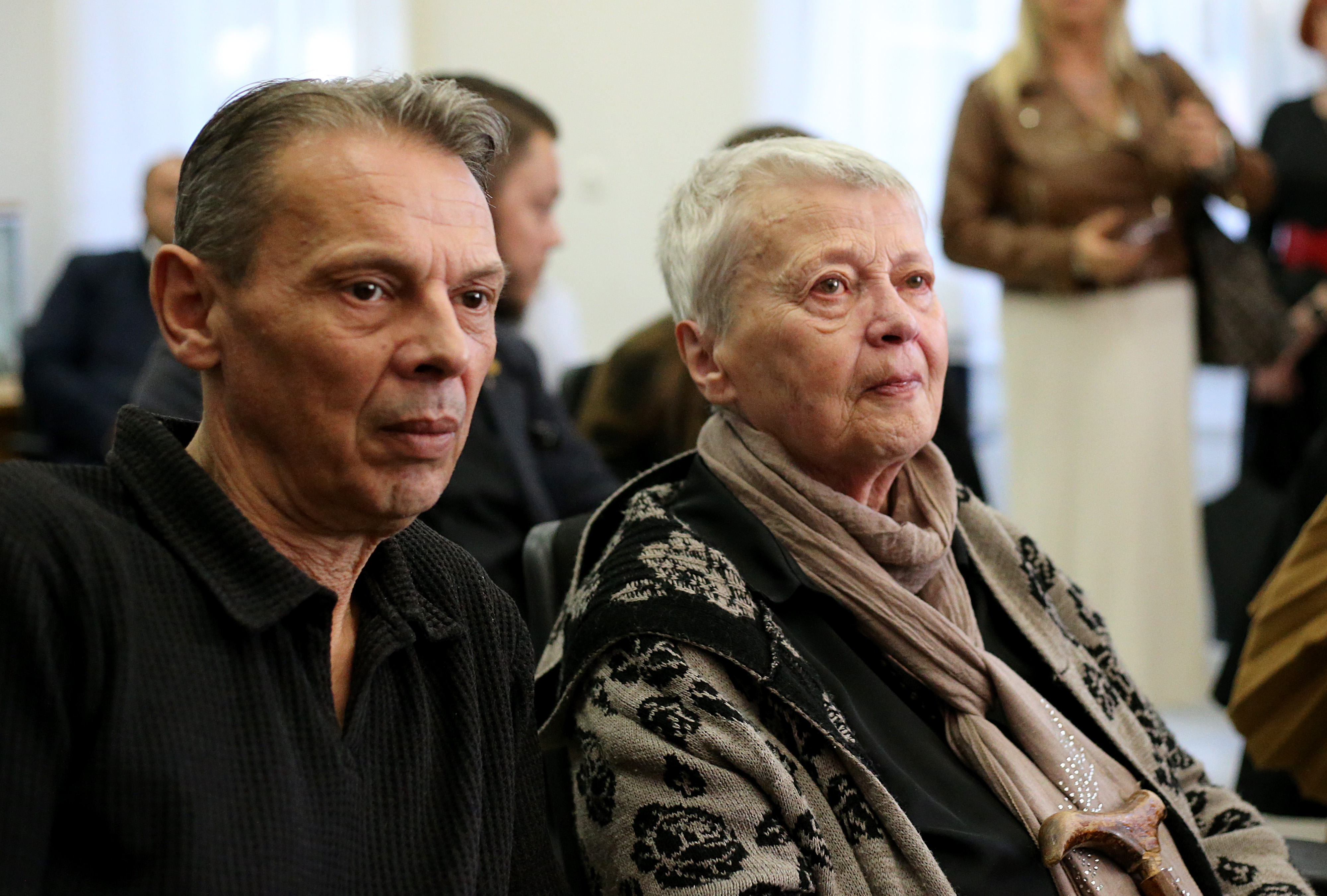 29.10.2025., Vukovar