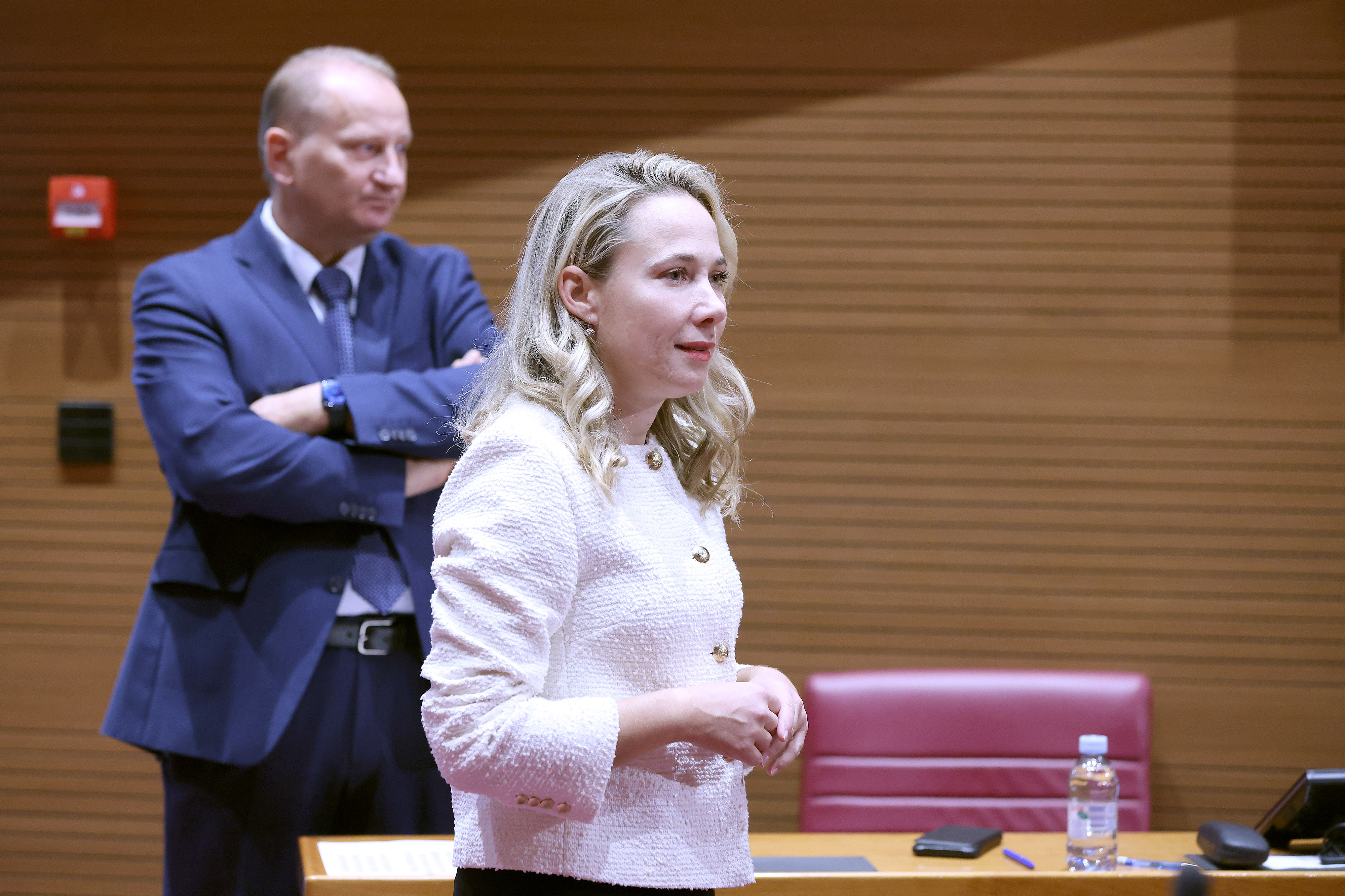 Marija Selak Raspudić