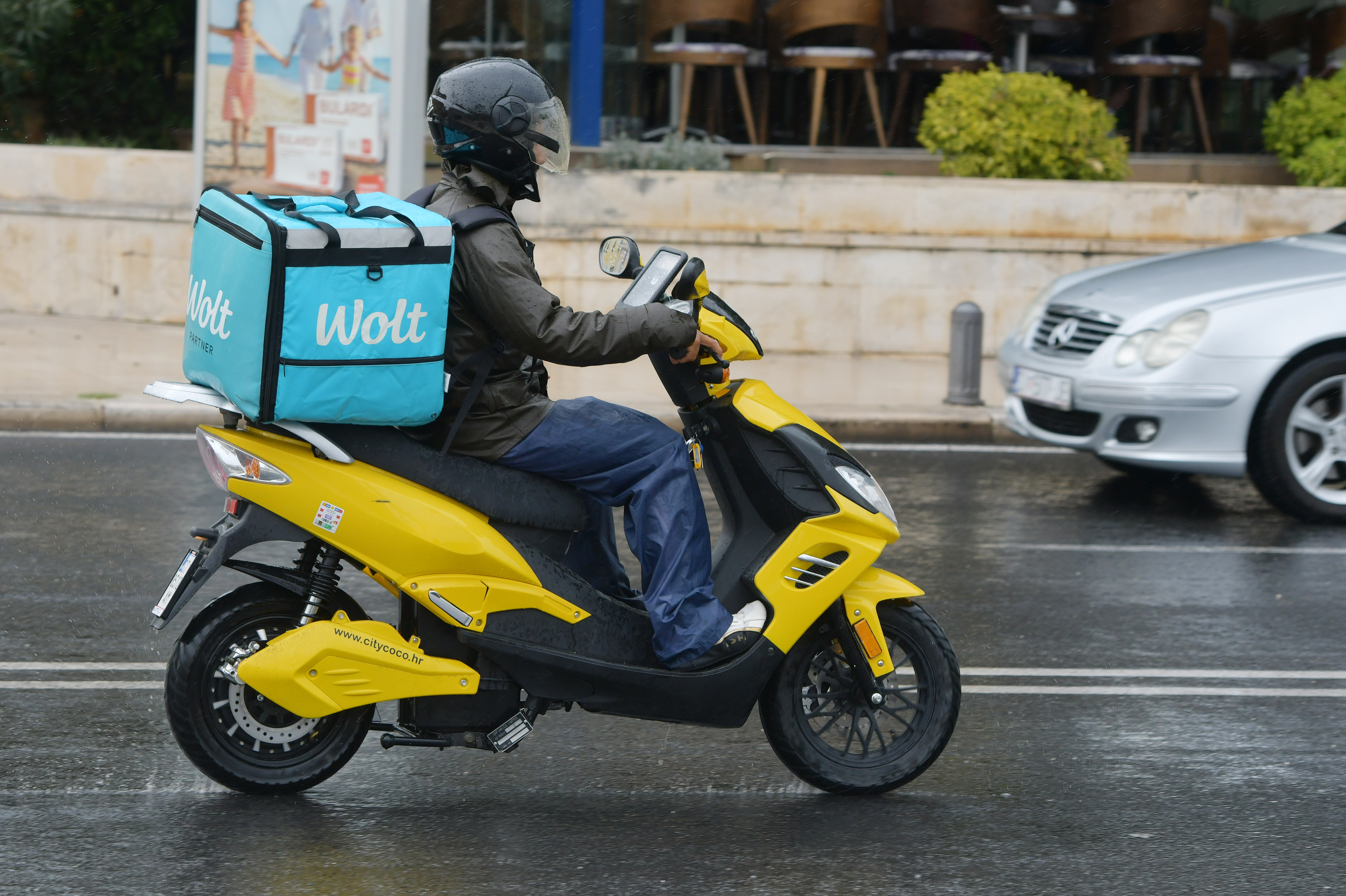 PXL_100925_138152718