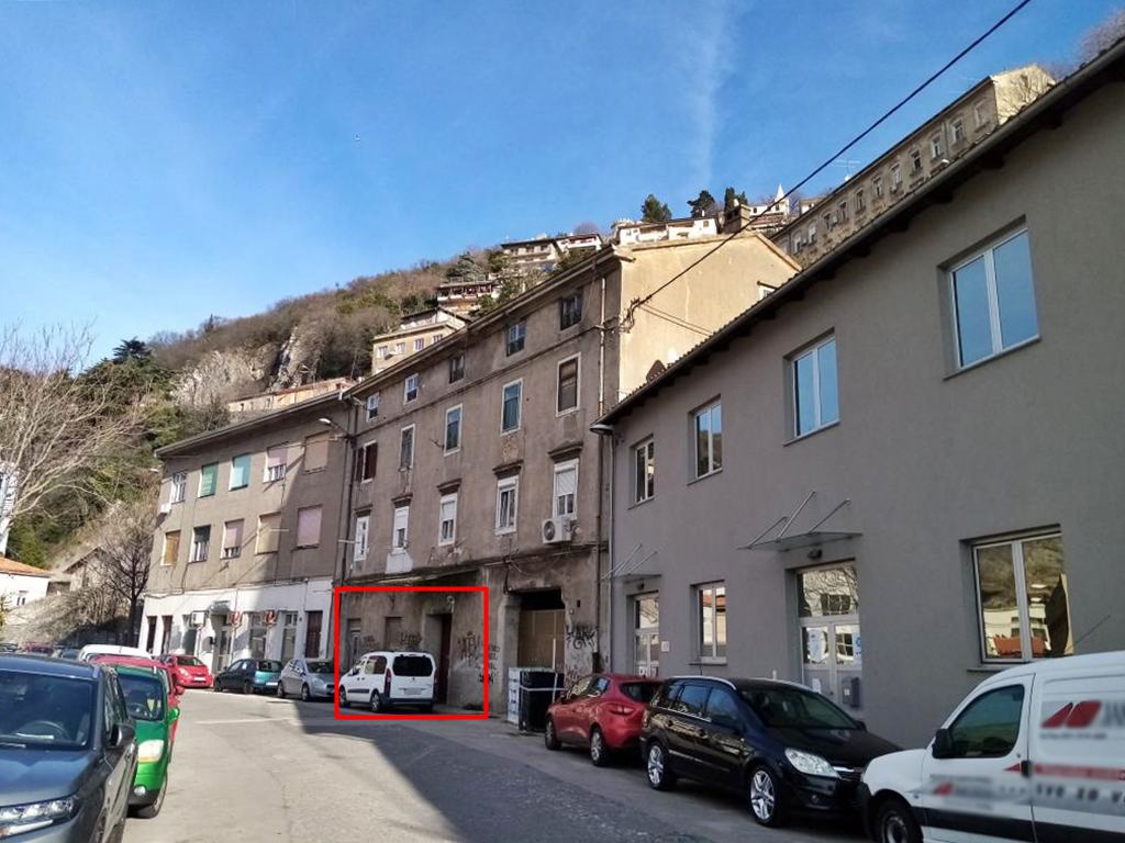 Ružićeva 24, Rijeka.jpg